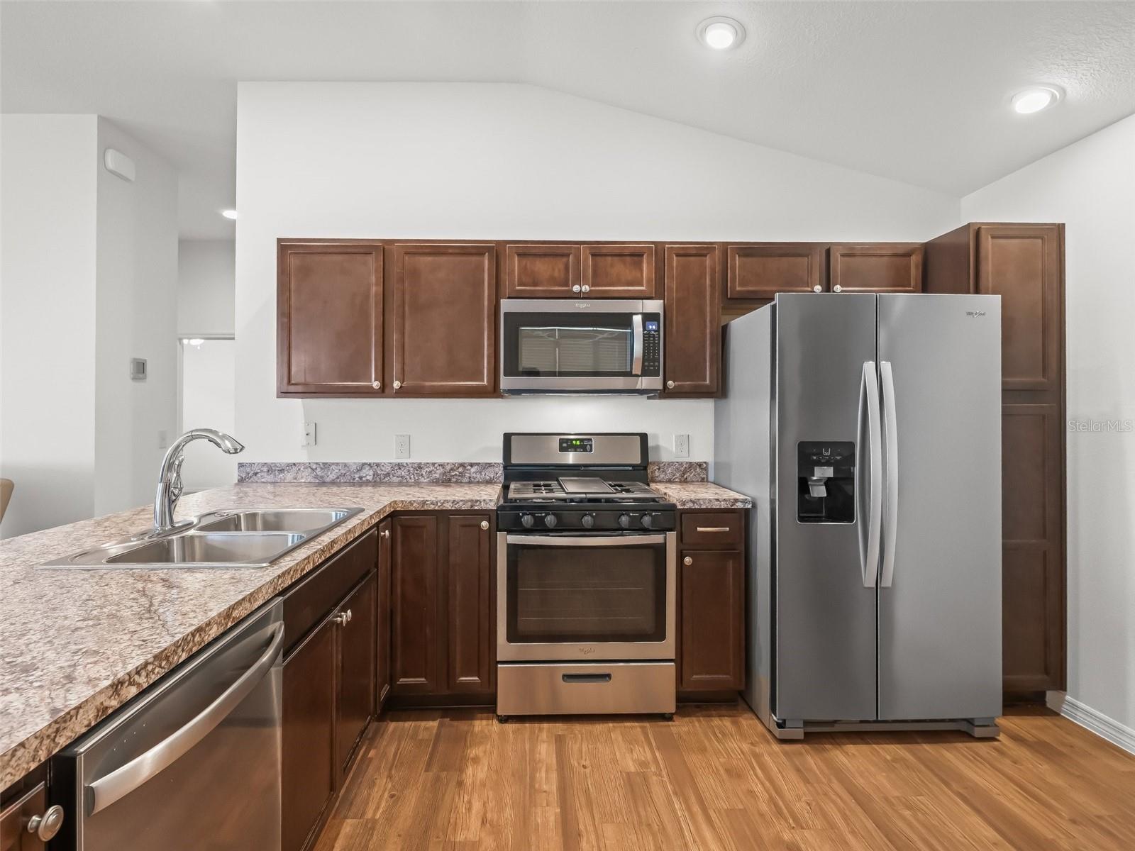 Image 13 of 26 For 5719 Spartina Terrace