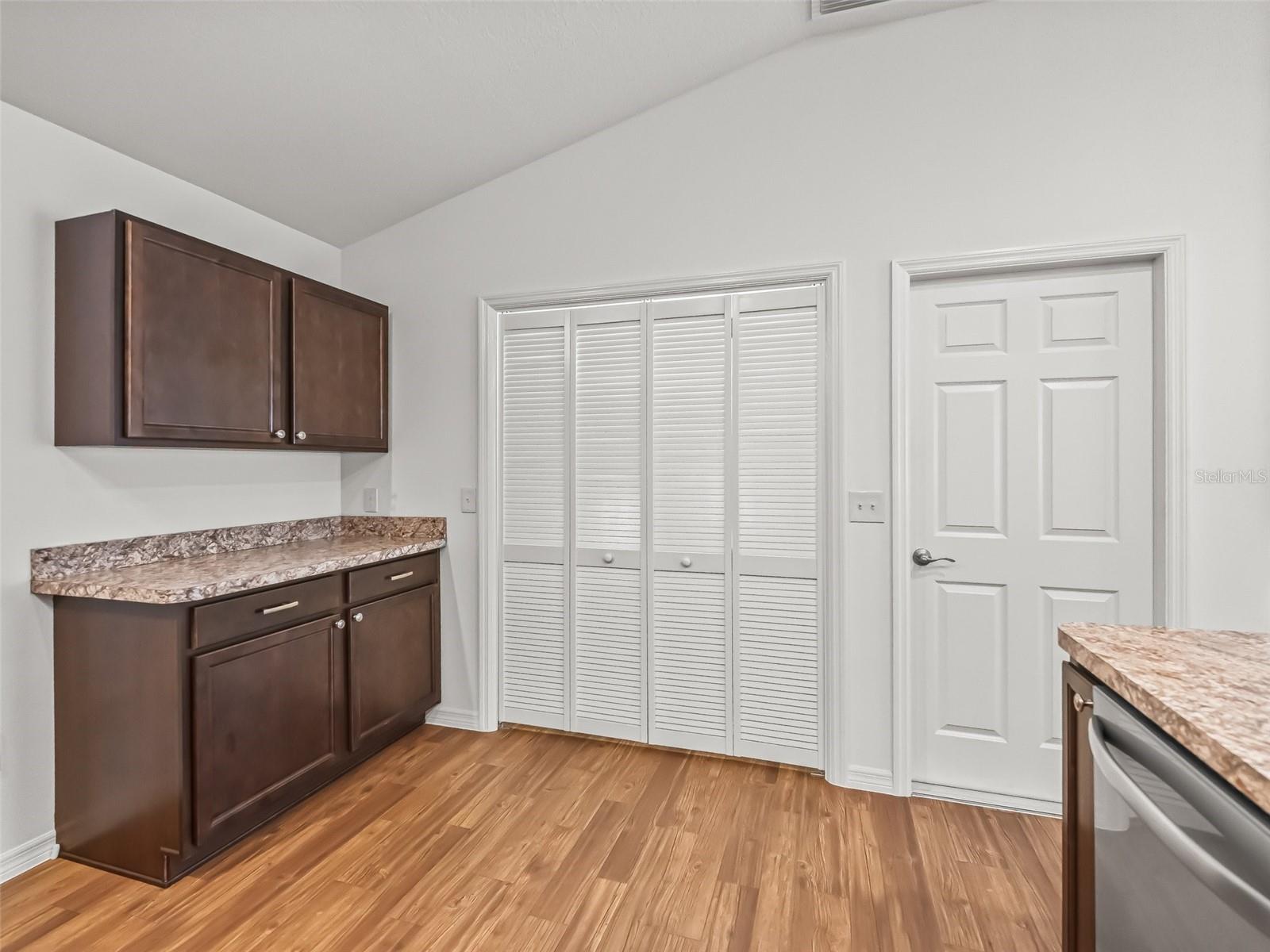 Image 14 of 26 For 5719 Spartina Terrace