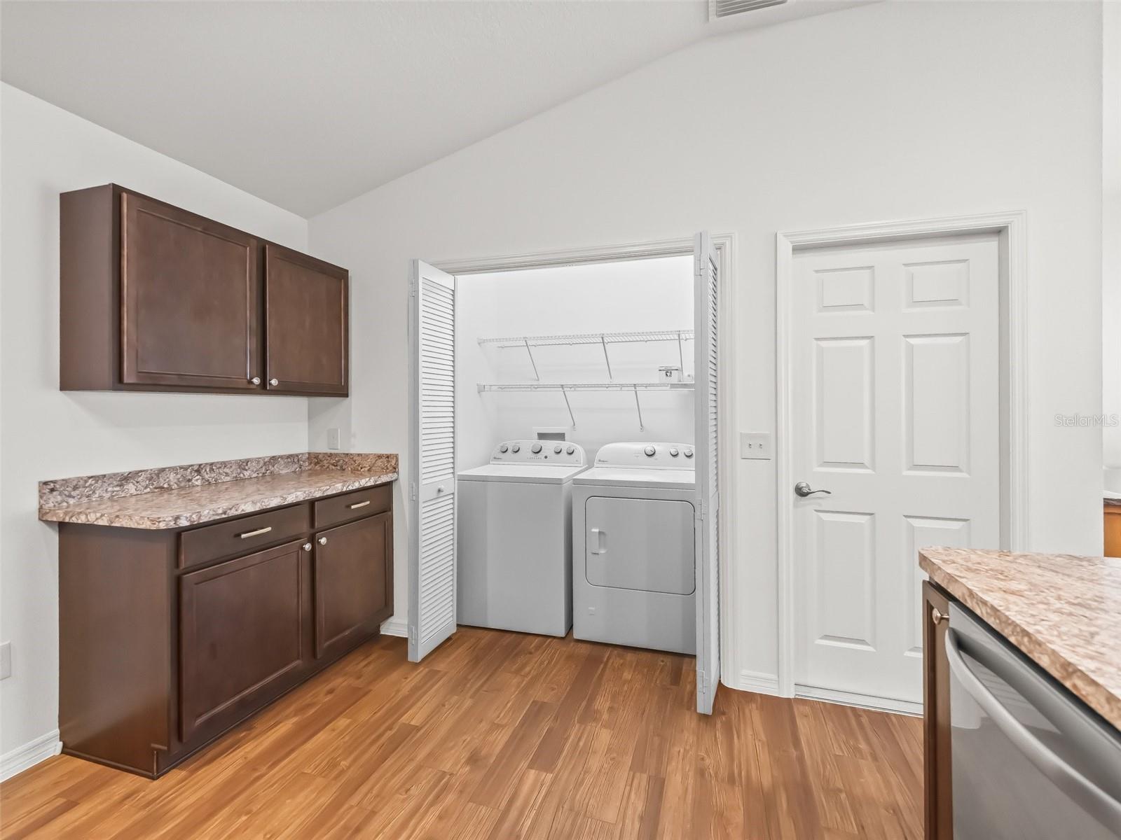 Image 15 of 26 For 5719 Spartina Terrace