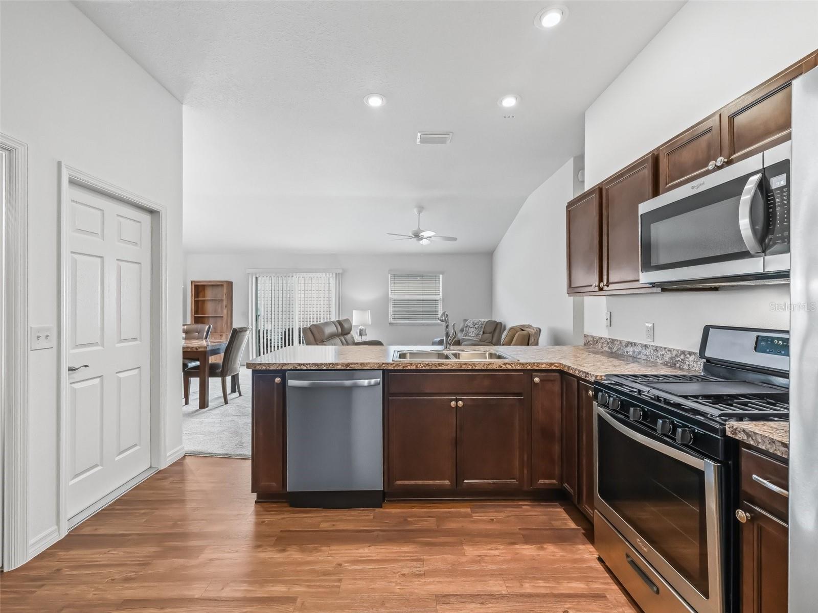 Image 16 of 26 For 5719 Spartina Terrace