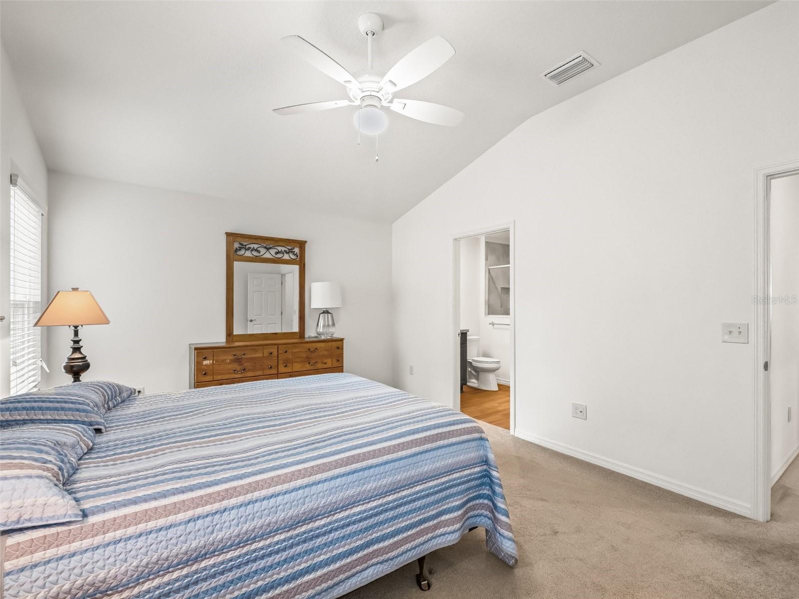 Image 18 of 26 For 5719 Spartina Terrace