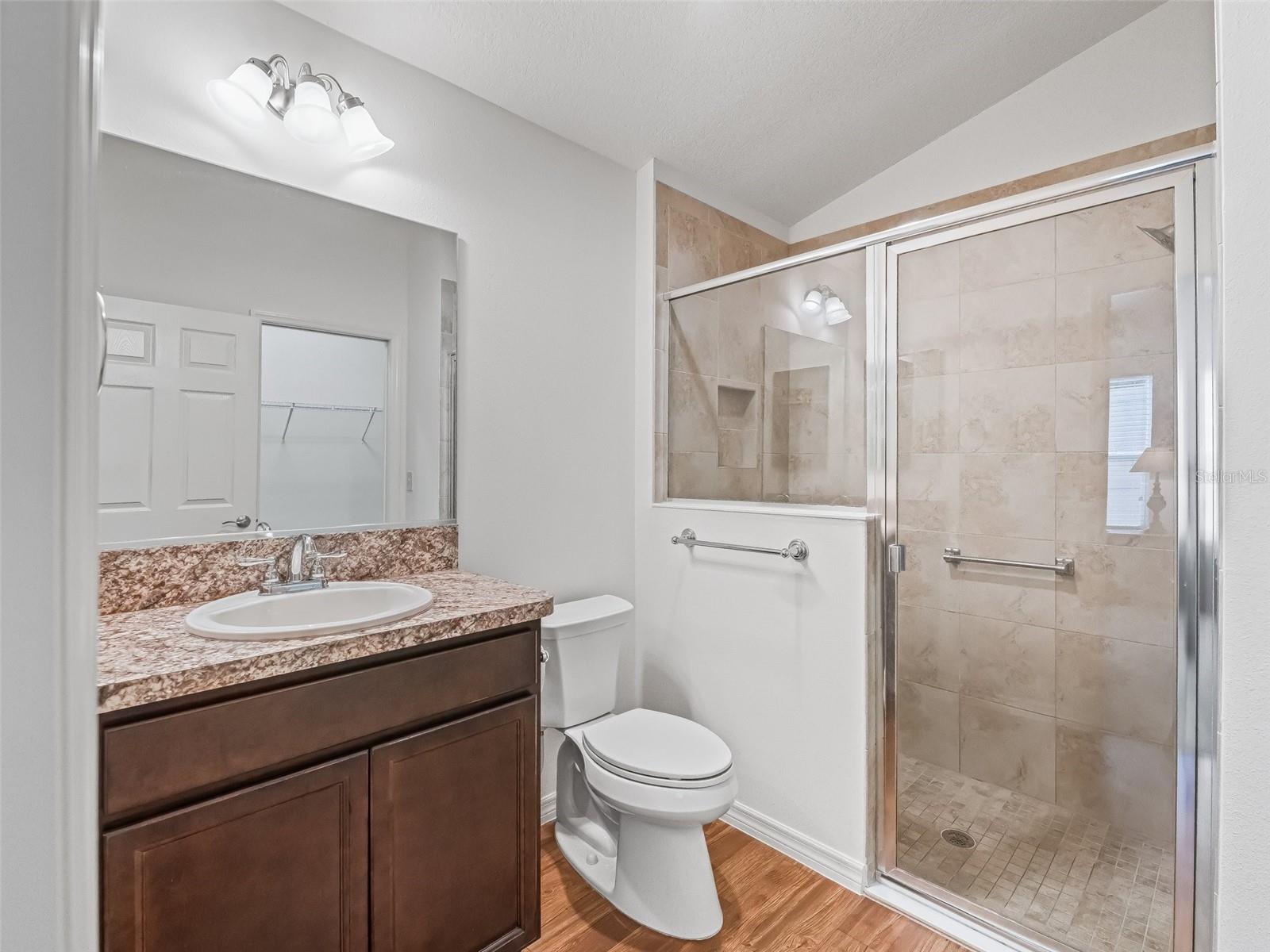 Image 20 of 26 For 5719 Spartina Terrace