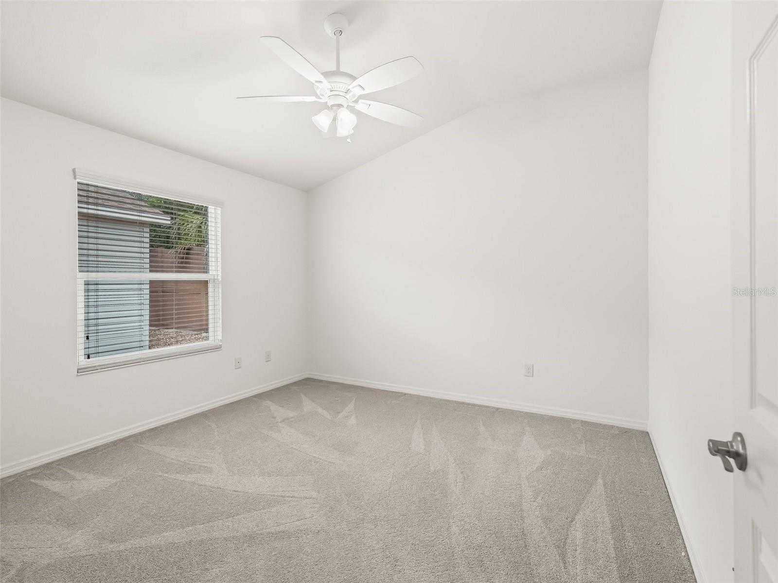 Image 21 of 26 For 5719 Spartina Terrace