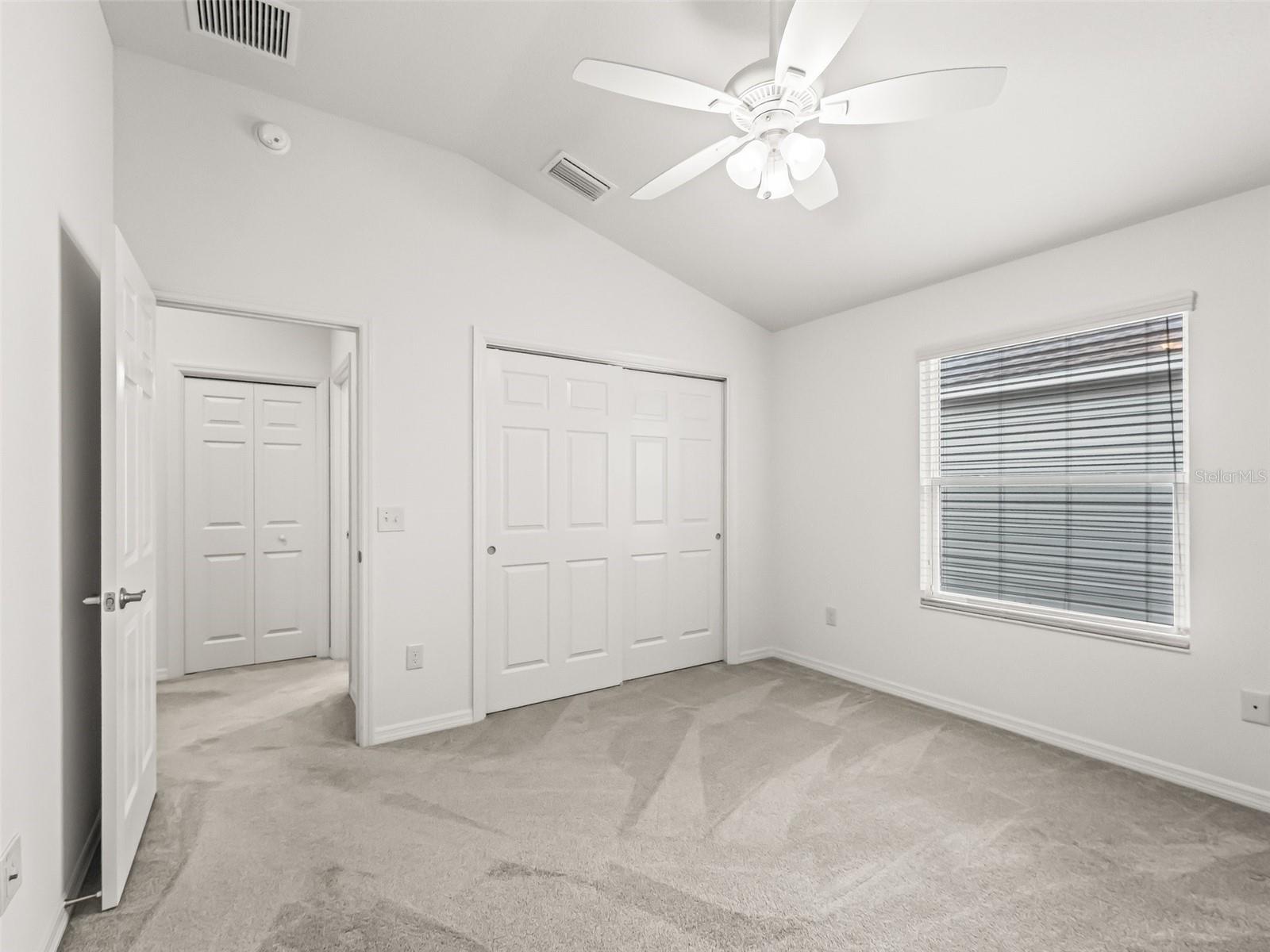 Image 22 of 26 For 5719 Spartina Terrace