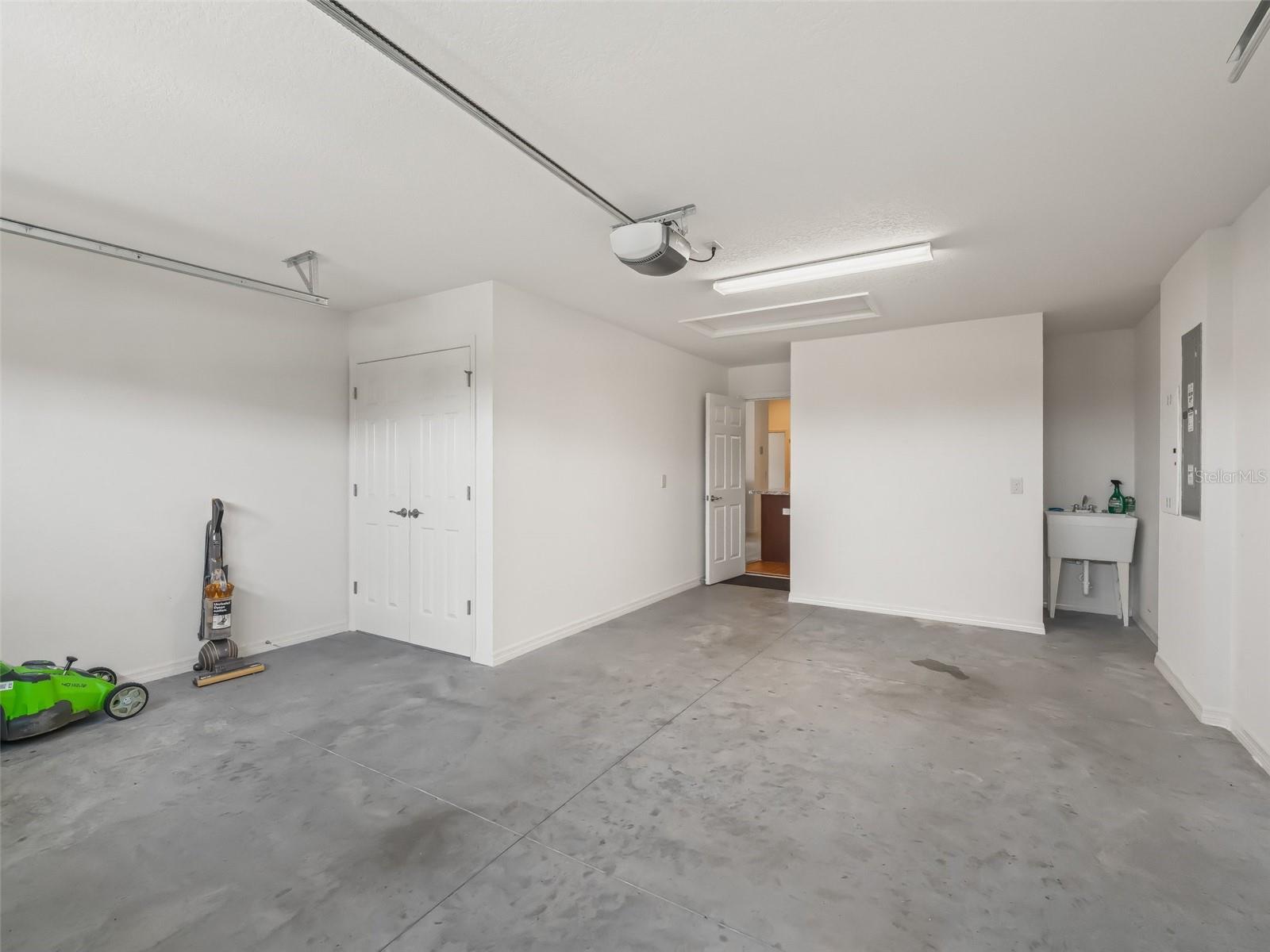 Image 24 of 26 For 5719 Spartina Terrace