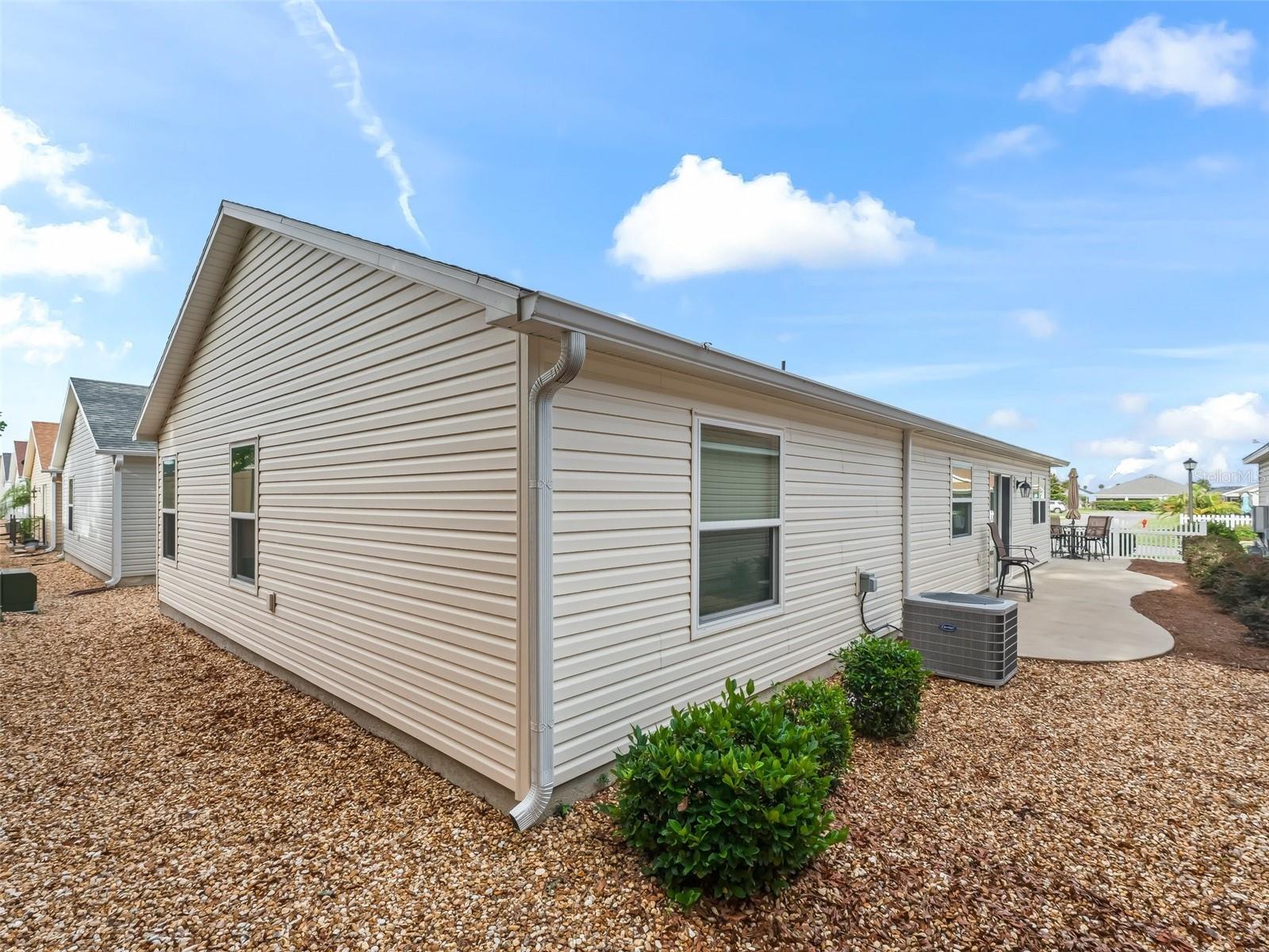 Image 26 of 26 For 5719 Spartina Terrace