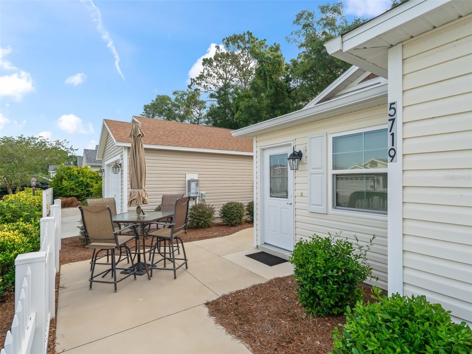 Image 3 of 26 For 5719 Spartina Terrace