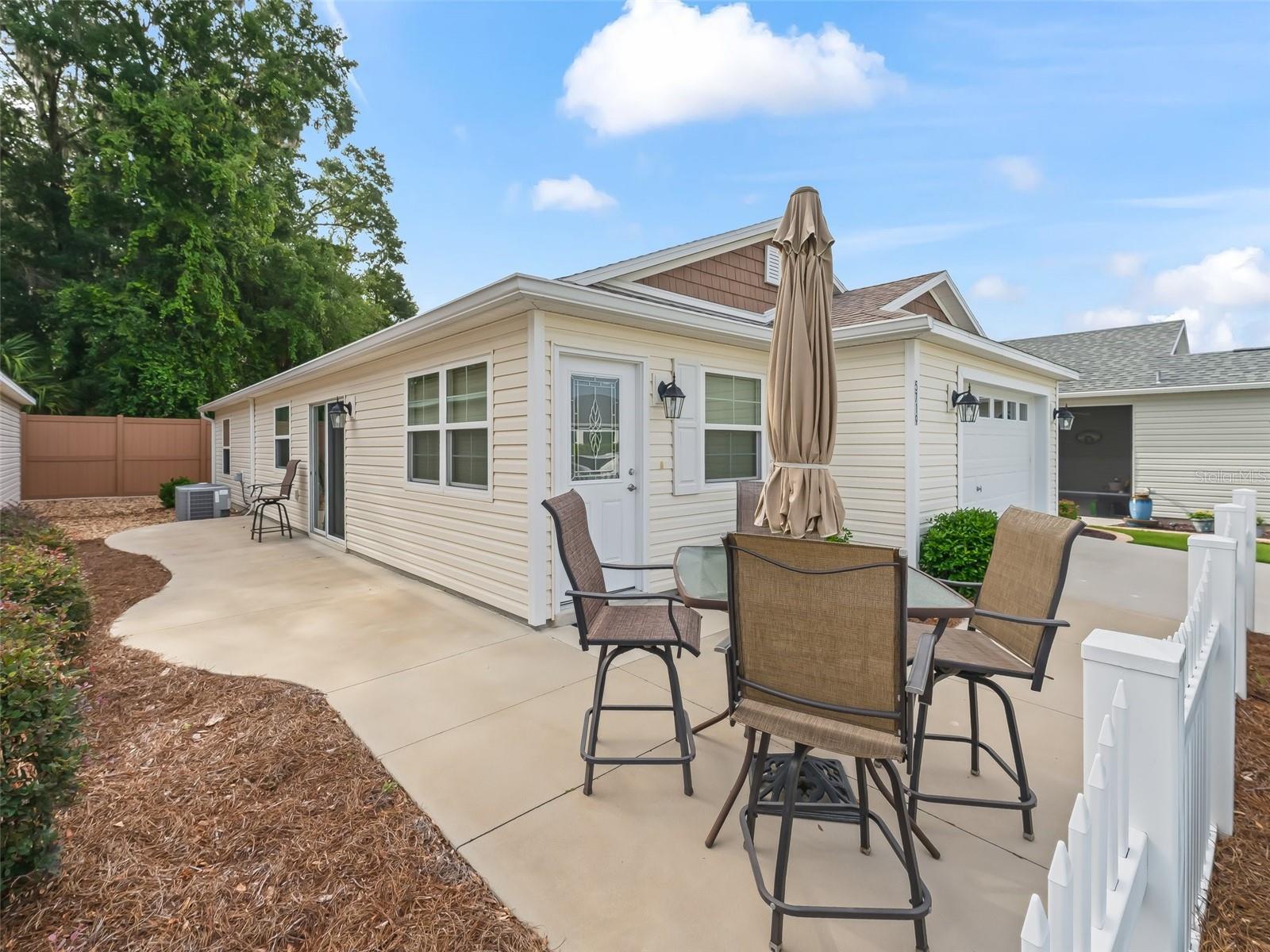 Image 4 of 26 For 5719 Spartina Terrace