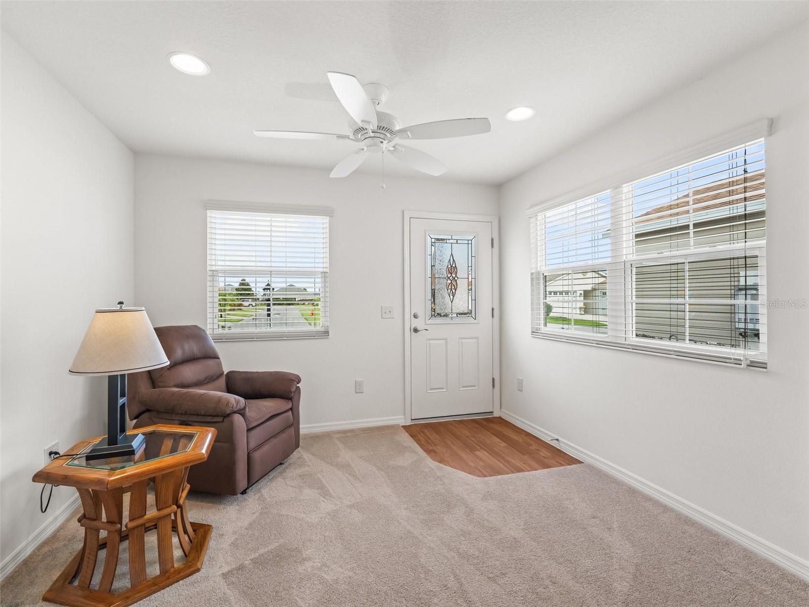 Image 6 of 26 For 5719 Spartina Terrace