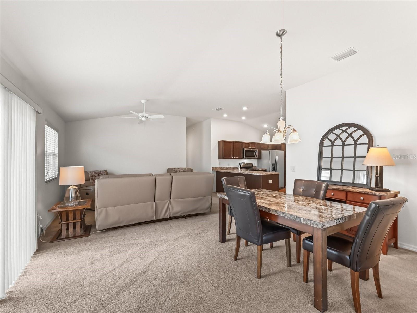 Image 7 of 26 For 5719 Spartina Terrace