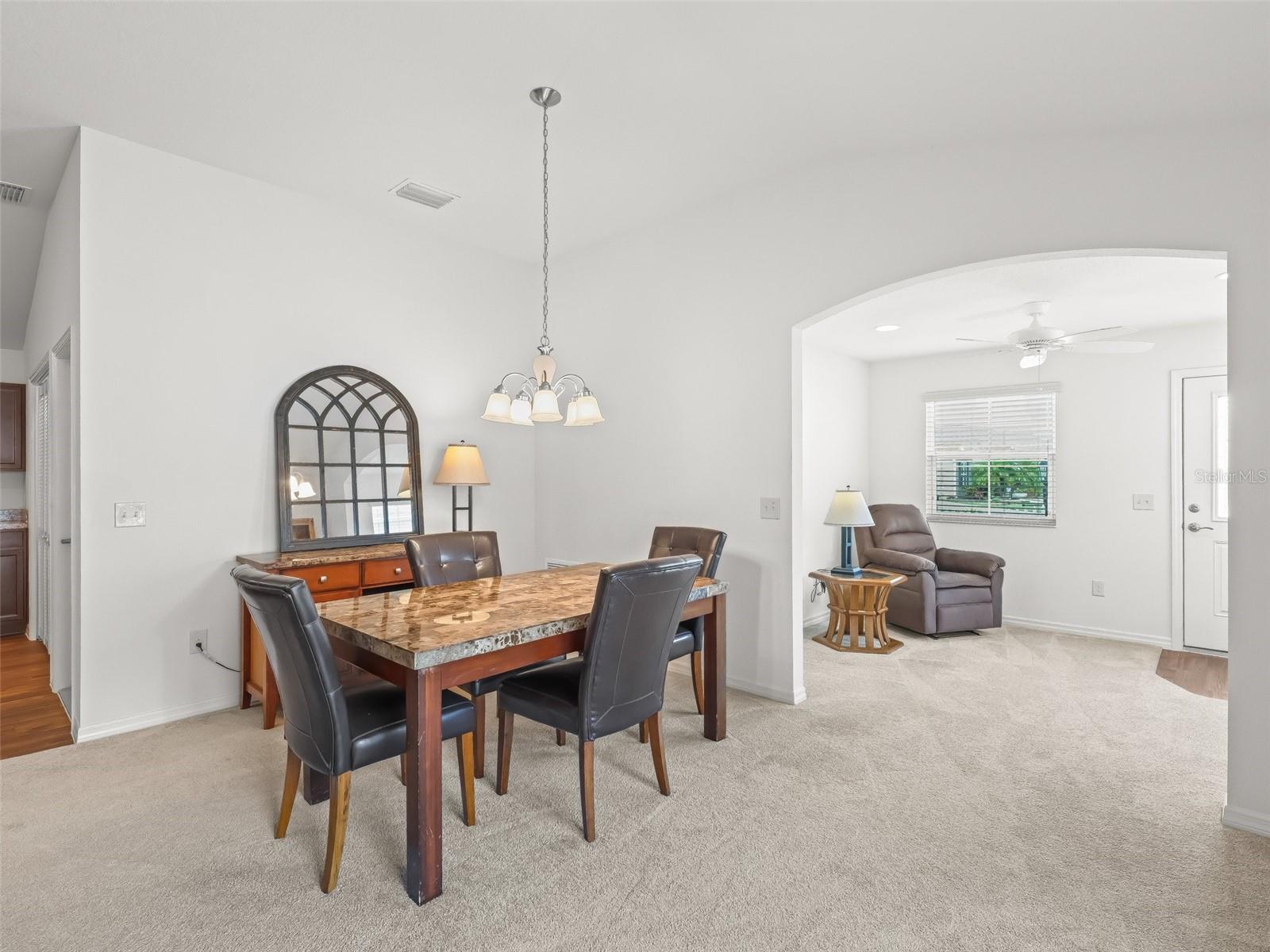 Image 8 of 26 For 5719 Spartina Terrace