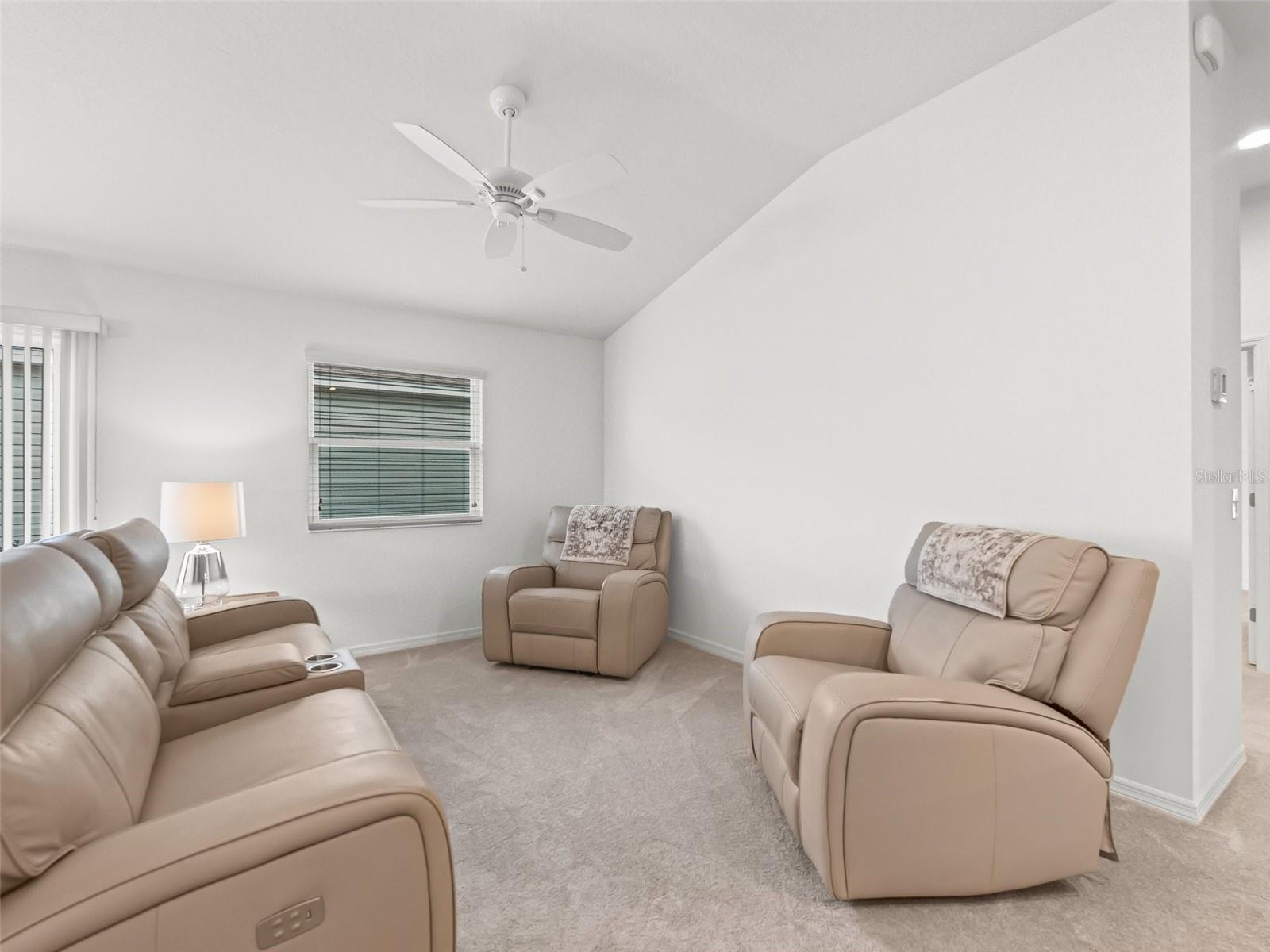 Image 9 of 26 For 5719 Spartina Terrace