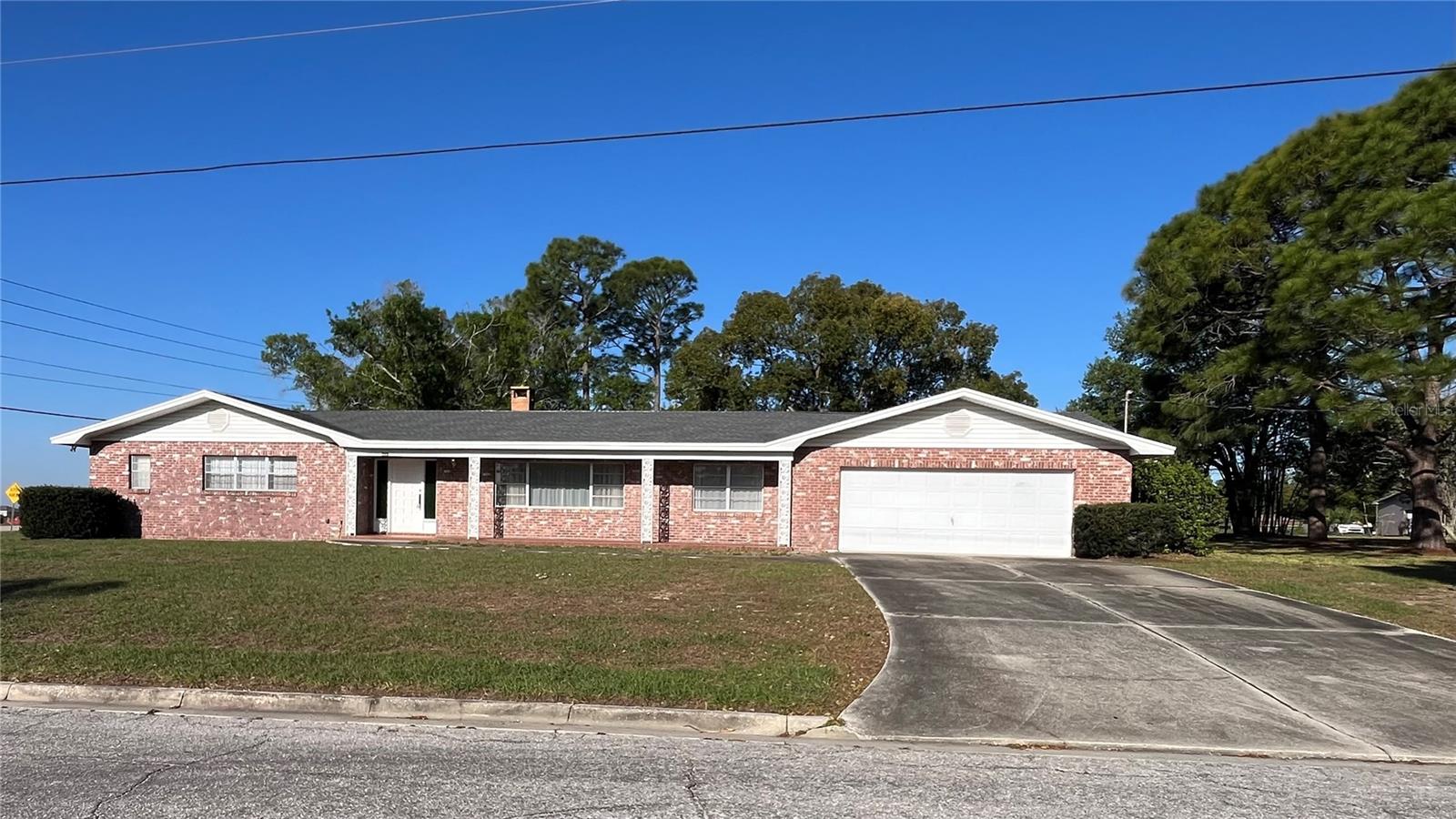 Details for 520 8th Street S, DUNDEE, FL 33838