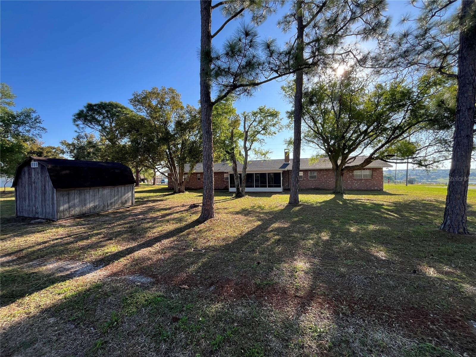 Image 15 of 16 For 520 8th Street S