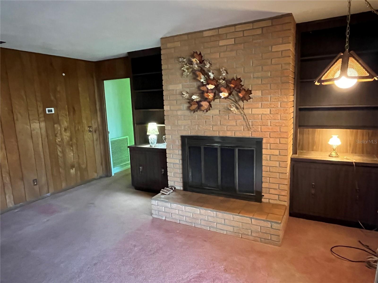 Image 7 of 16 For 520 8th Street S