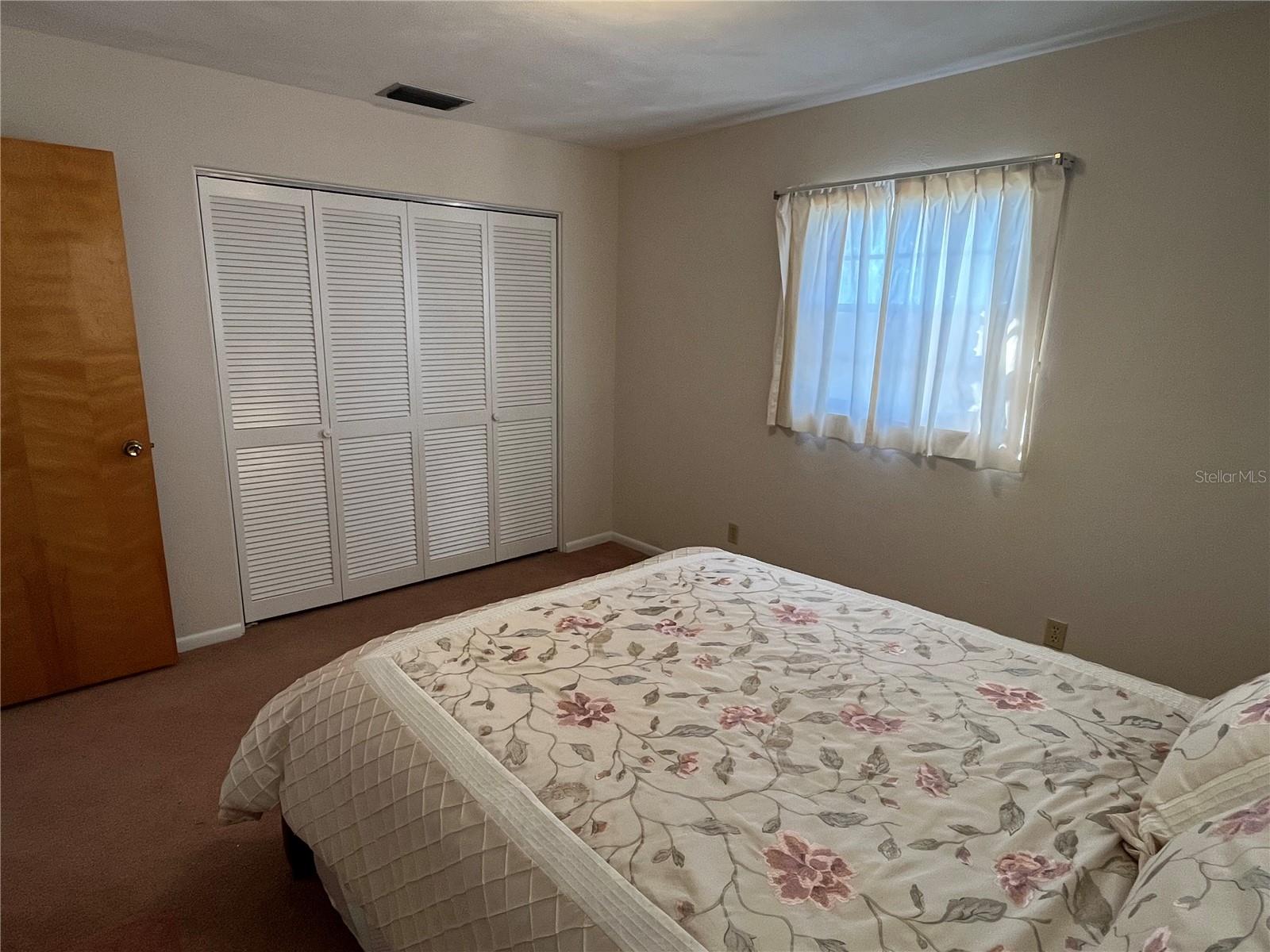 Image 9 of 16 For 520 8th Street S