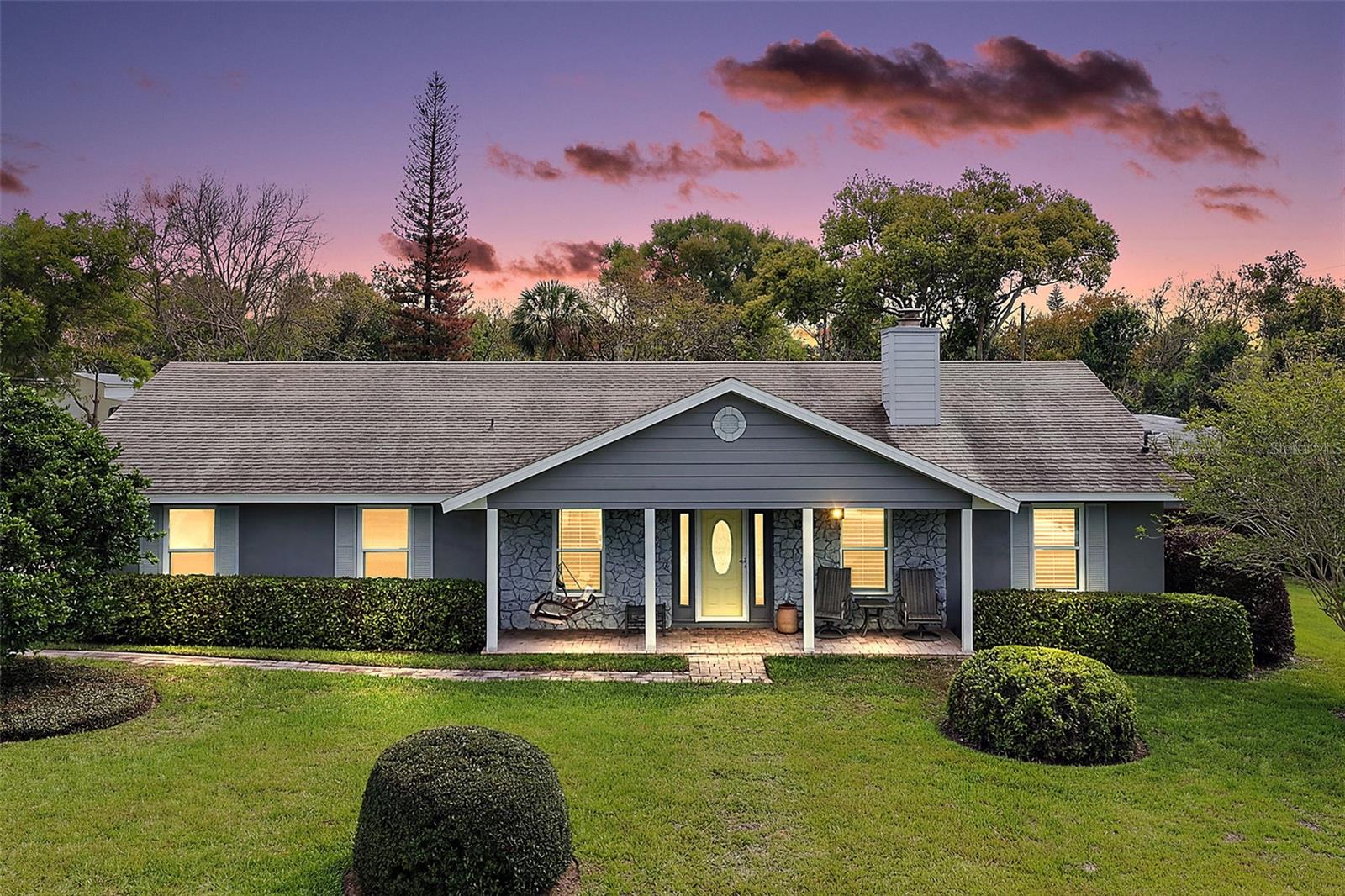 Details for 1762 Hamlin Court, MOUNT DORA, FL 32757