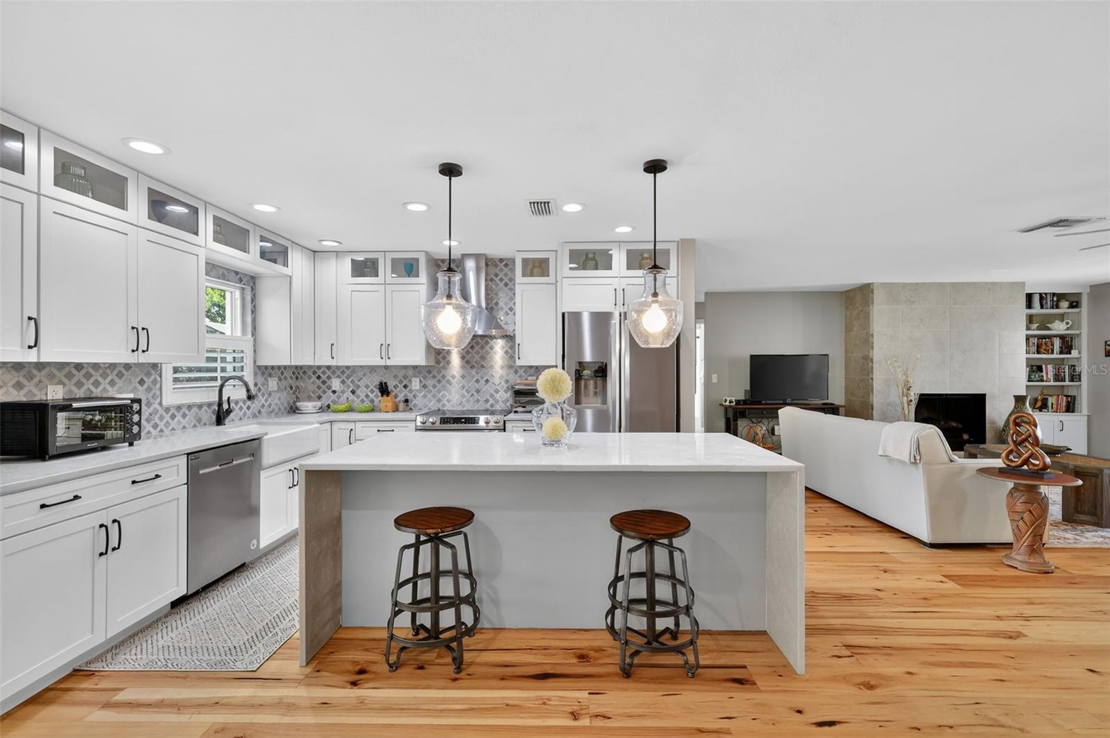 Image 12 of 49 For 1762 Hamlin Court