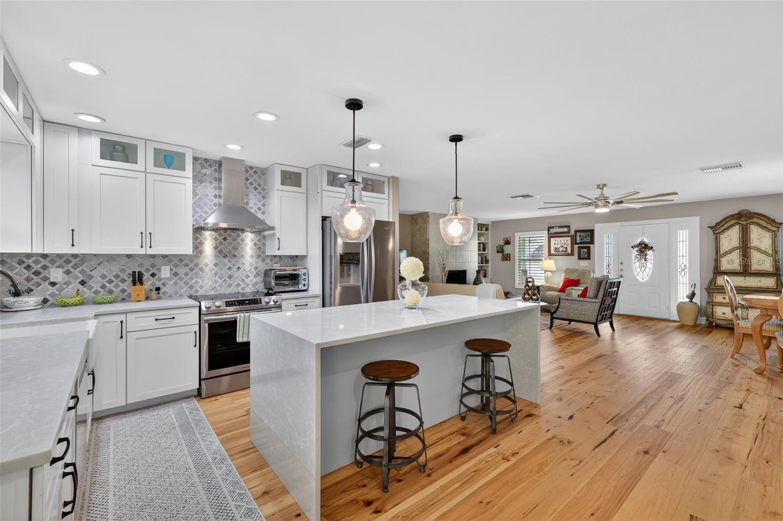 Image 13 of 49 For 1762 Hamlin Court