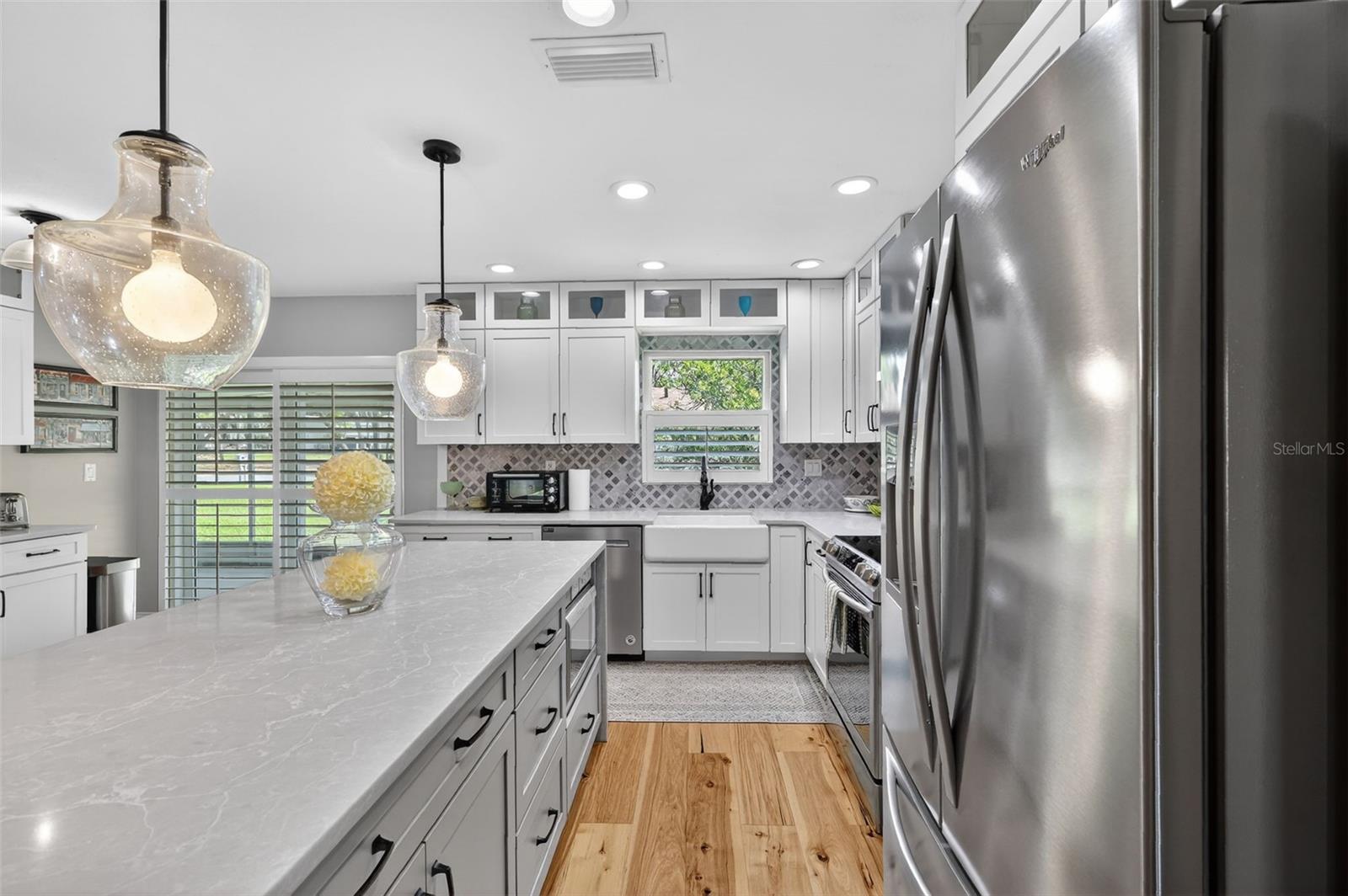 Image 17 of 49 For 1762 Hamlin Court