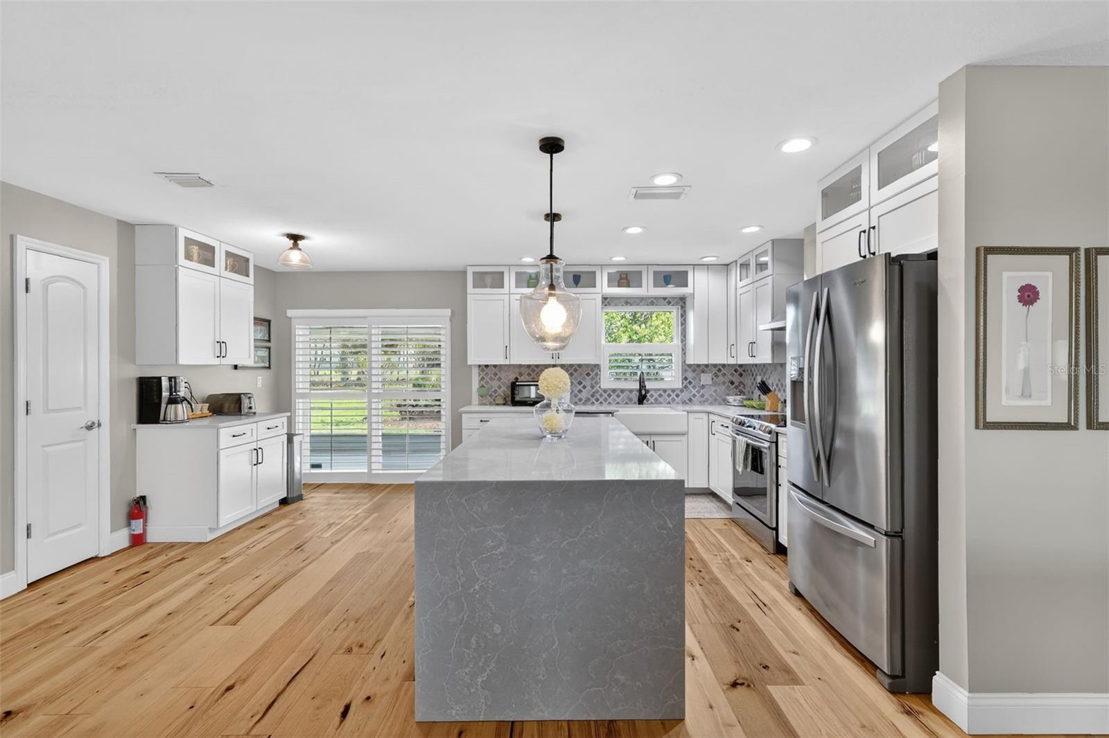 Image 18 of 49 For 1762 Hamlin Court