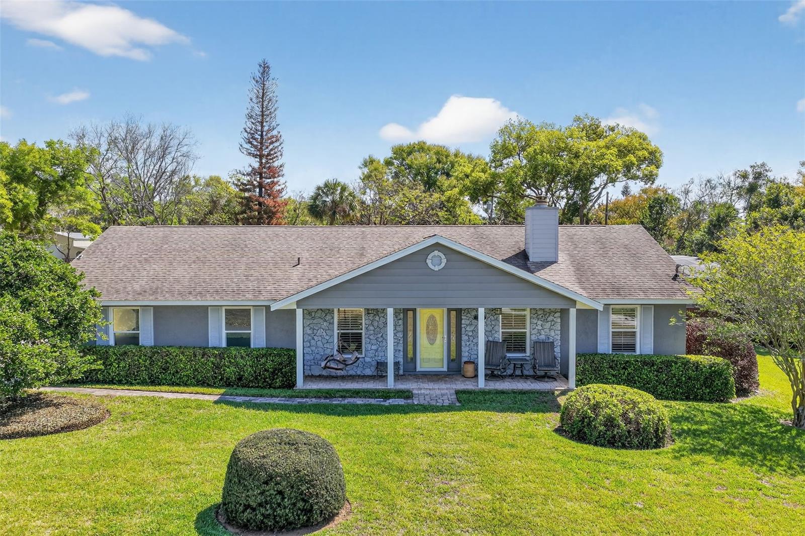 Image 2 of 49 For 1762 Hamlin Court