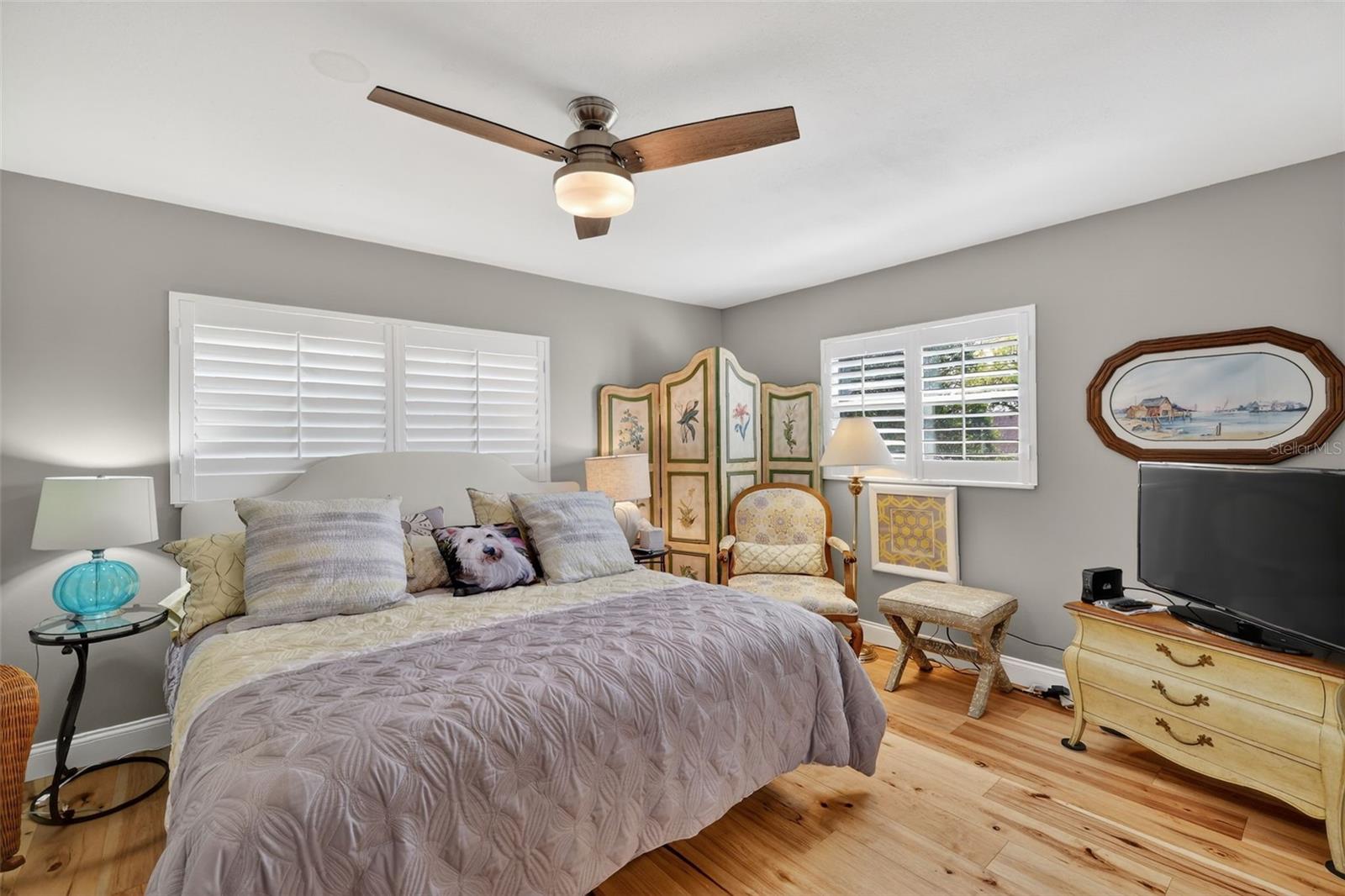 Image 21 of 49 For 1762 Hamlin Court