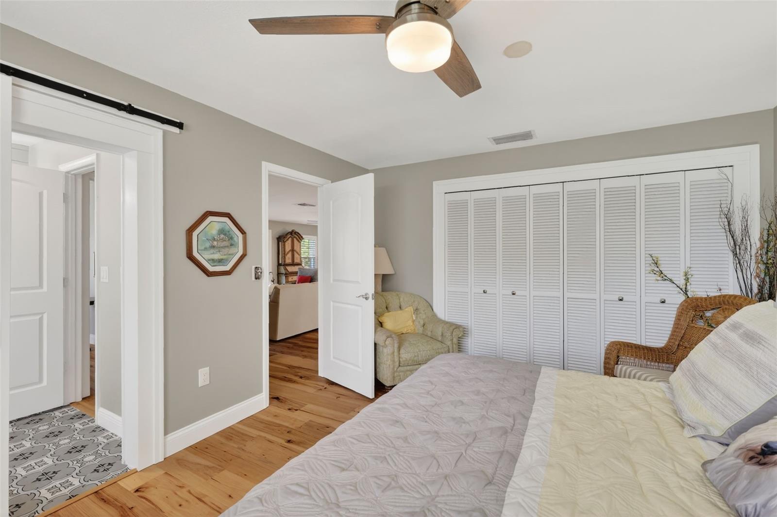 Image 22 of 49 For 1762 Hamlin Court