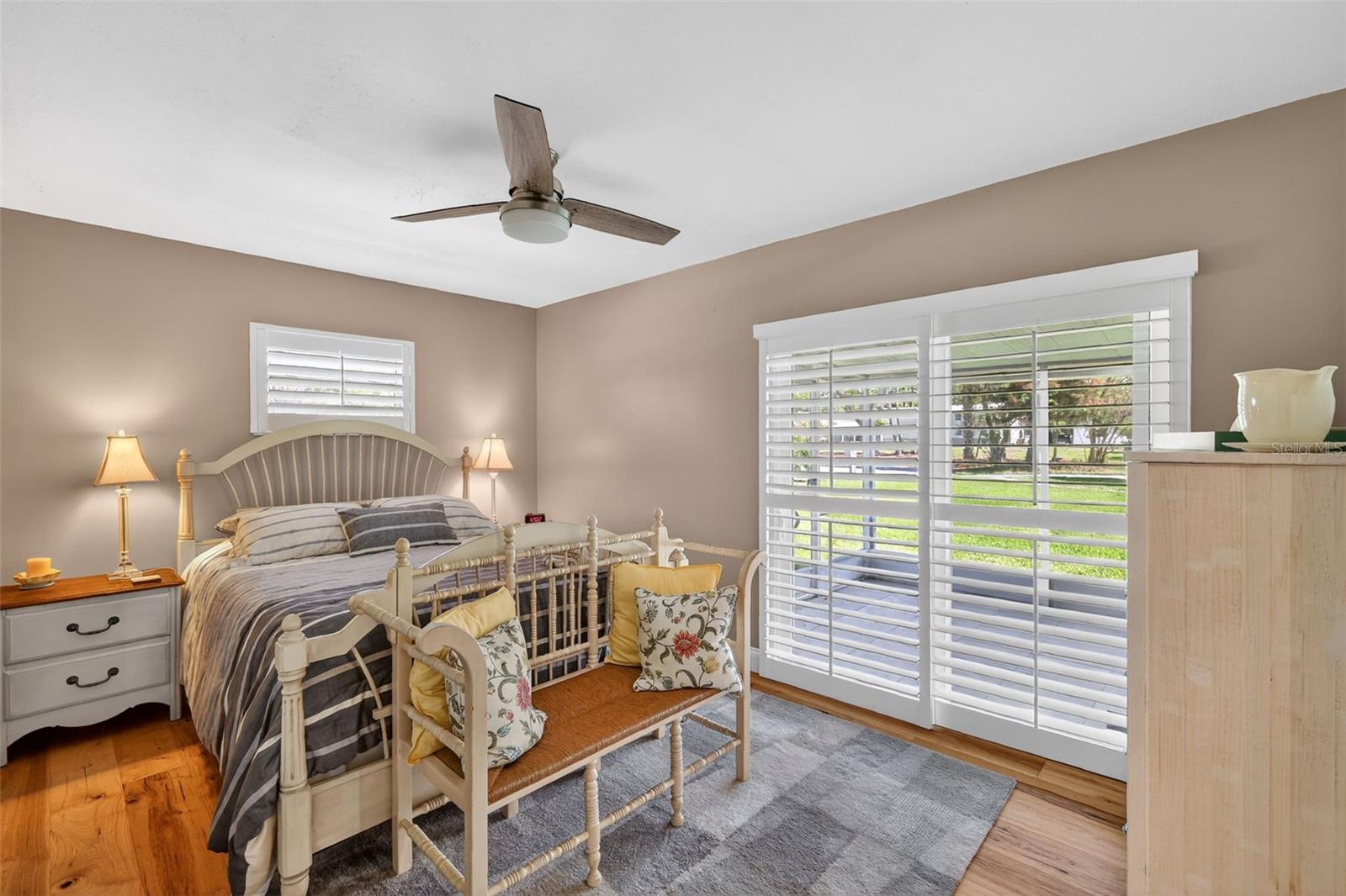 Image 24 of 49 For 1762 Hamlin Court