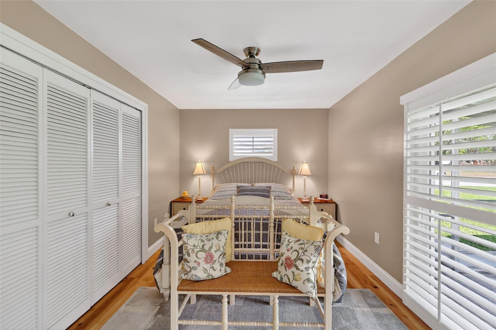 Image 25 of 49 For 1762 Hamlin Court