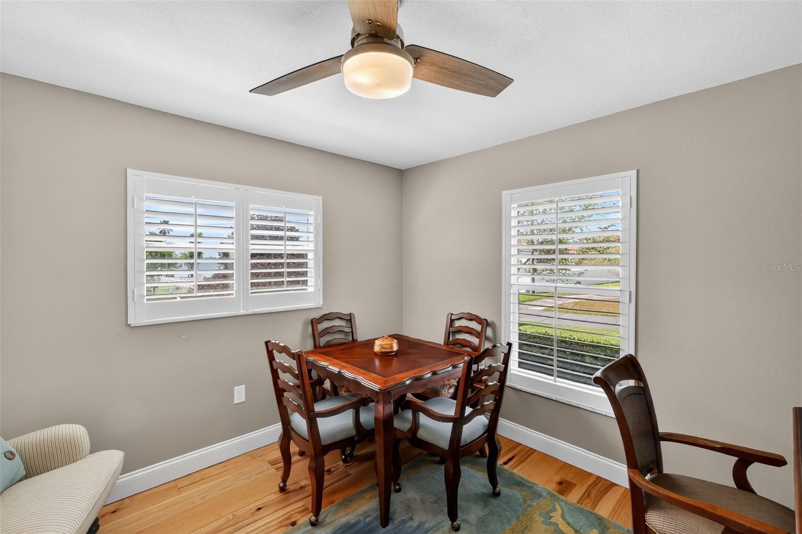 Image 30 of 49 For 1762 Hamlin Court