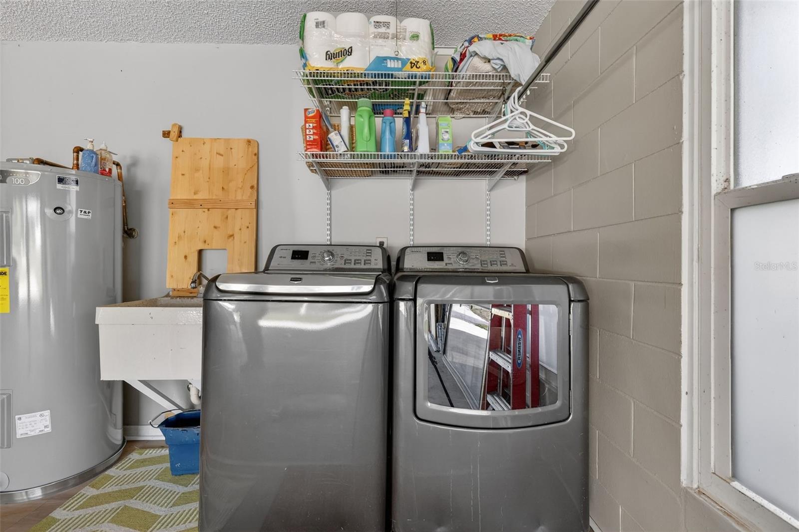 Image 32 of 49 For 1762 Hamlin Court