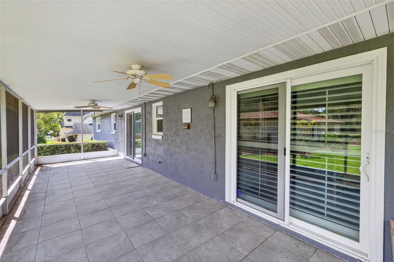 Image 34 of 49 For 1762 Hamlin Court