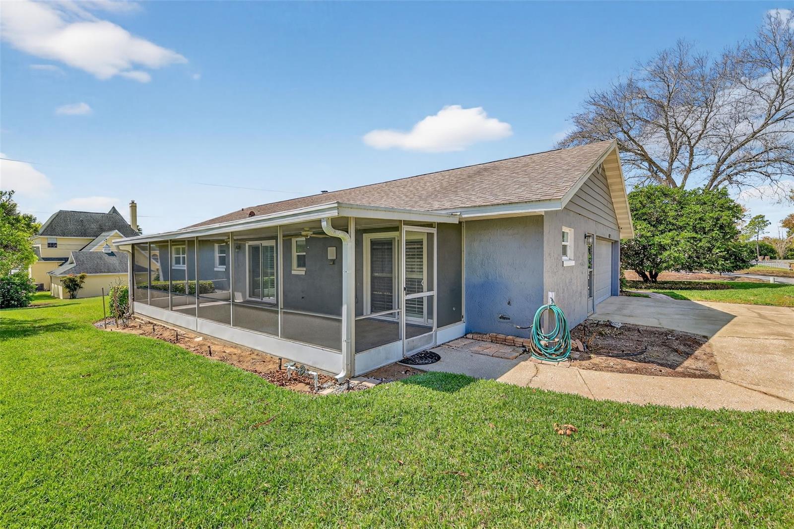 Image 35 of 49 For 1762 Hamlin Court