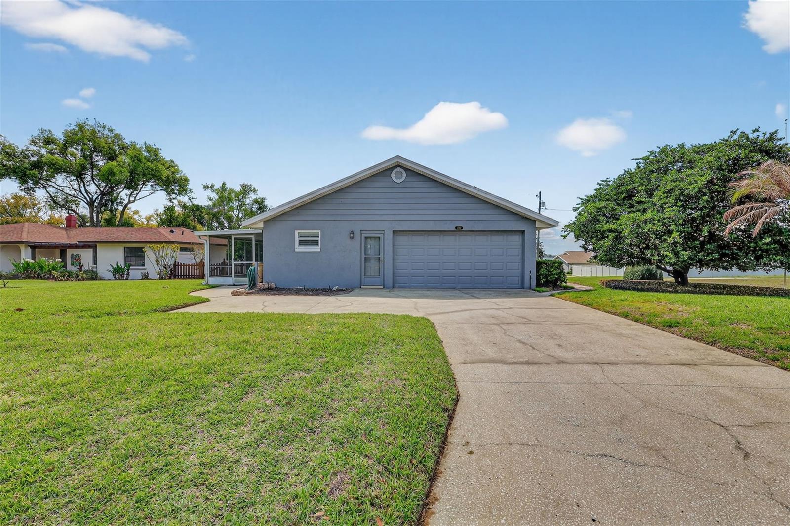 Image 37 of 49 For 1762 Hamlin Court