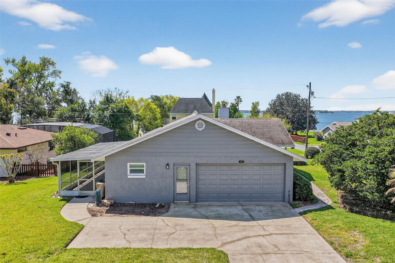 Image 38 of 49 For 1762 Hamlin Court