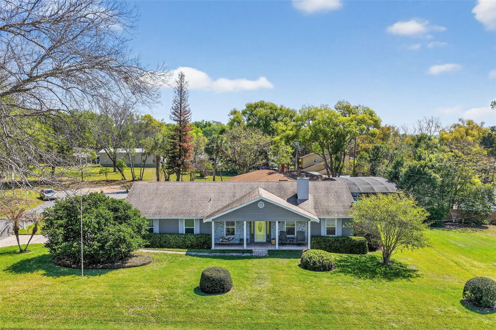 Image 39 of 49 For 1762 Hamlin Court