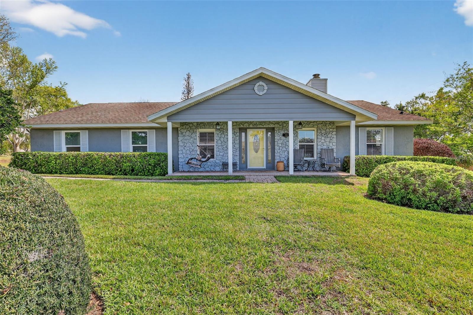 Image 4 of 49 For 1762 Hamlin Court