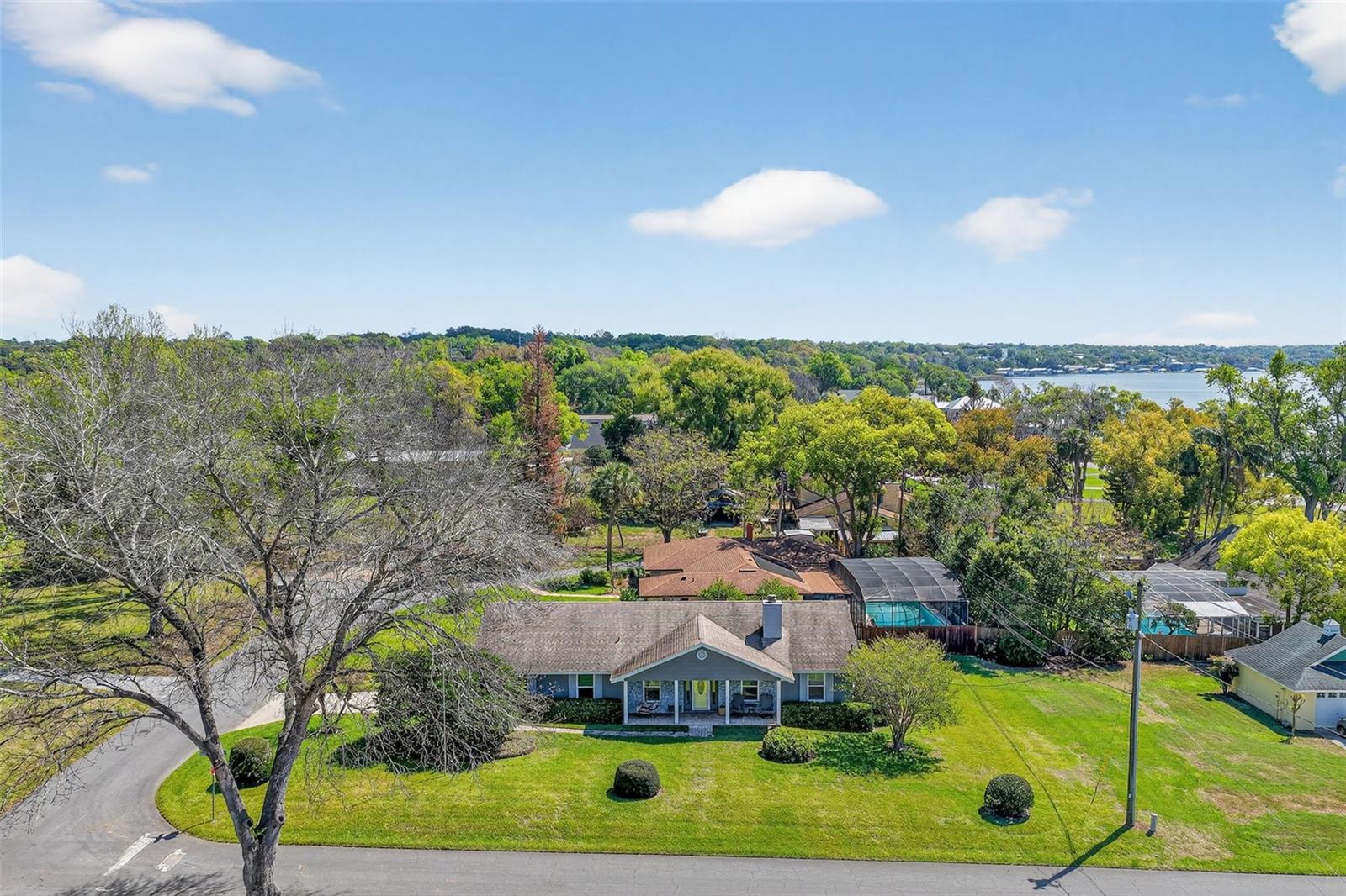 Image 40 of 49 For 1762 Hamlin Court