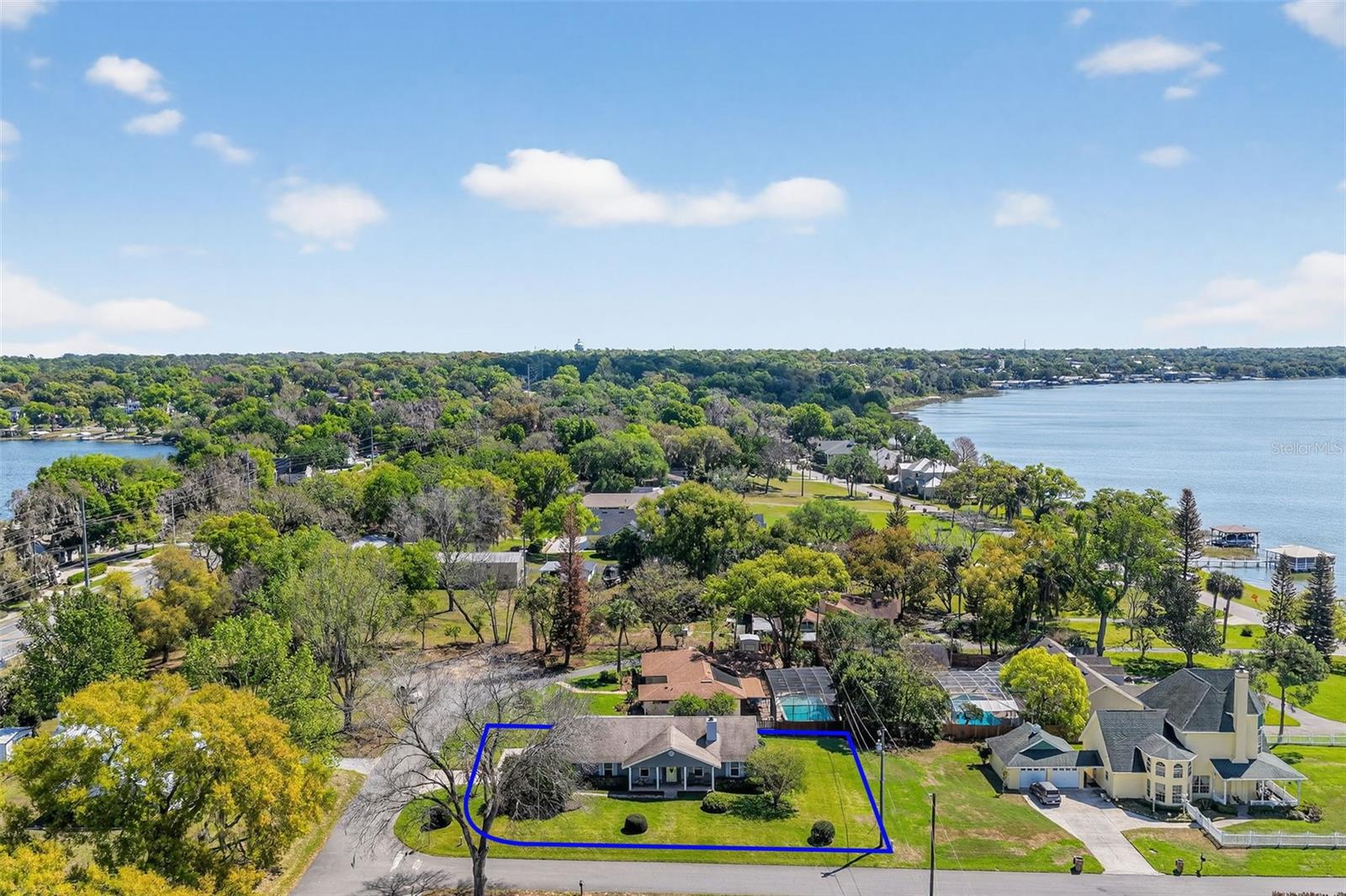 Image 41 of 49 For 1762 Hamlin Court