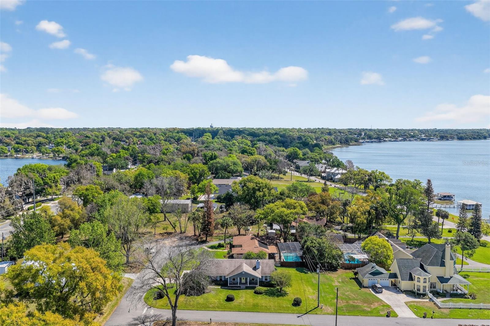 Image 42 of 49 For 1762 Hamlin Court