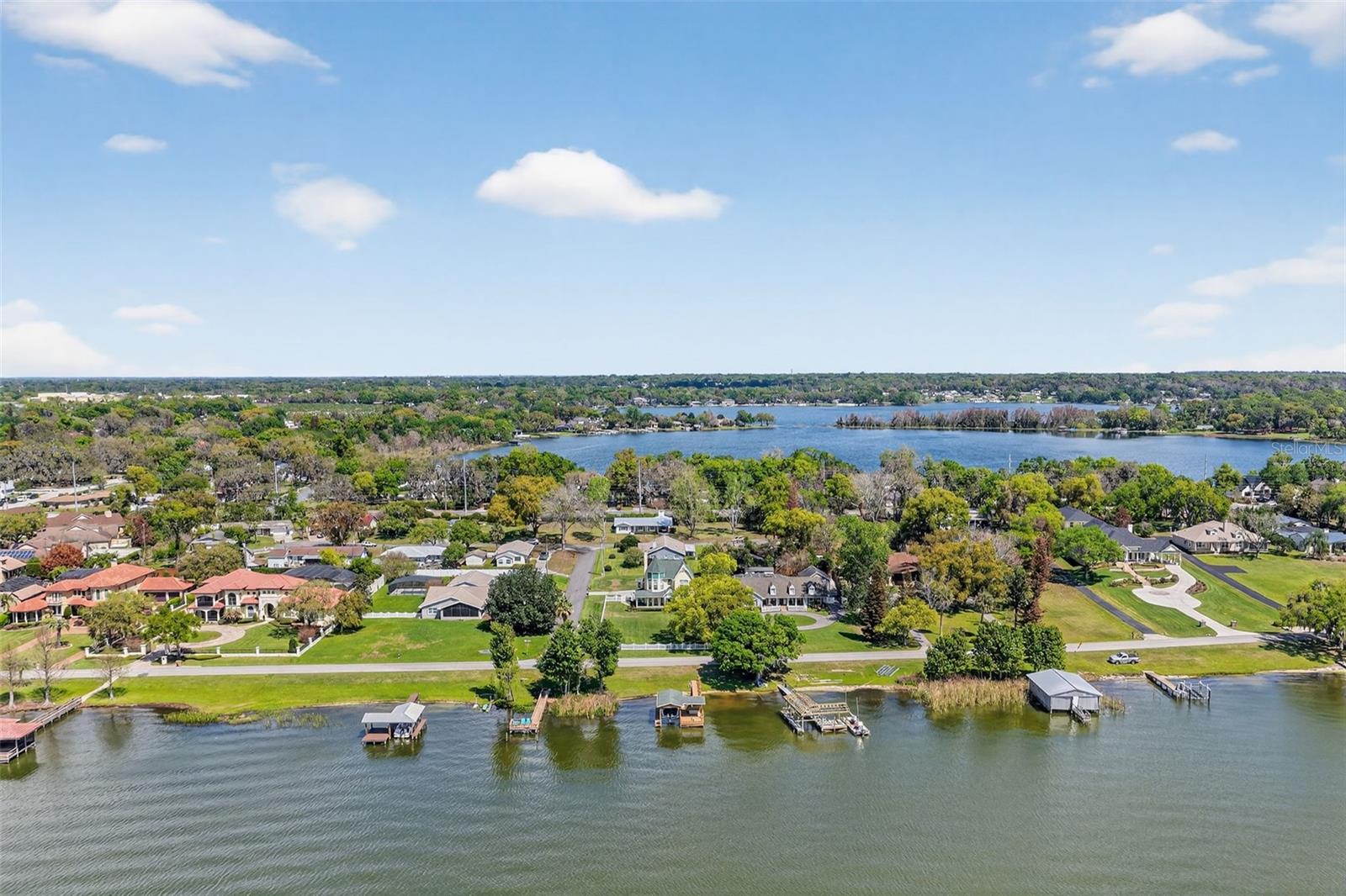 Image 46 of 49 For 1762 Hamlin Court