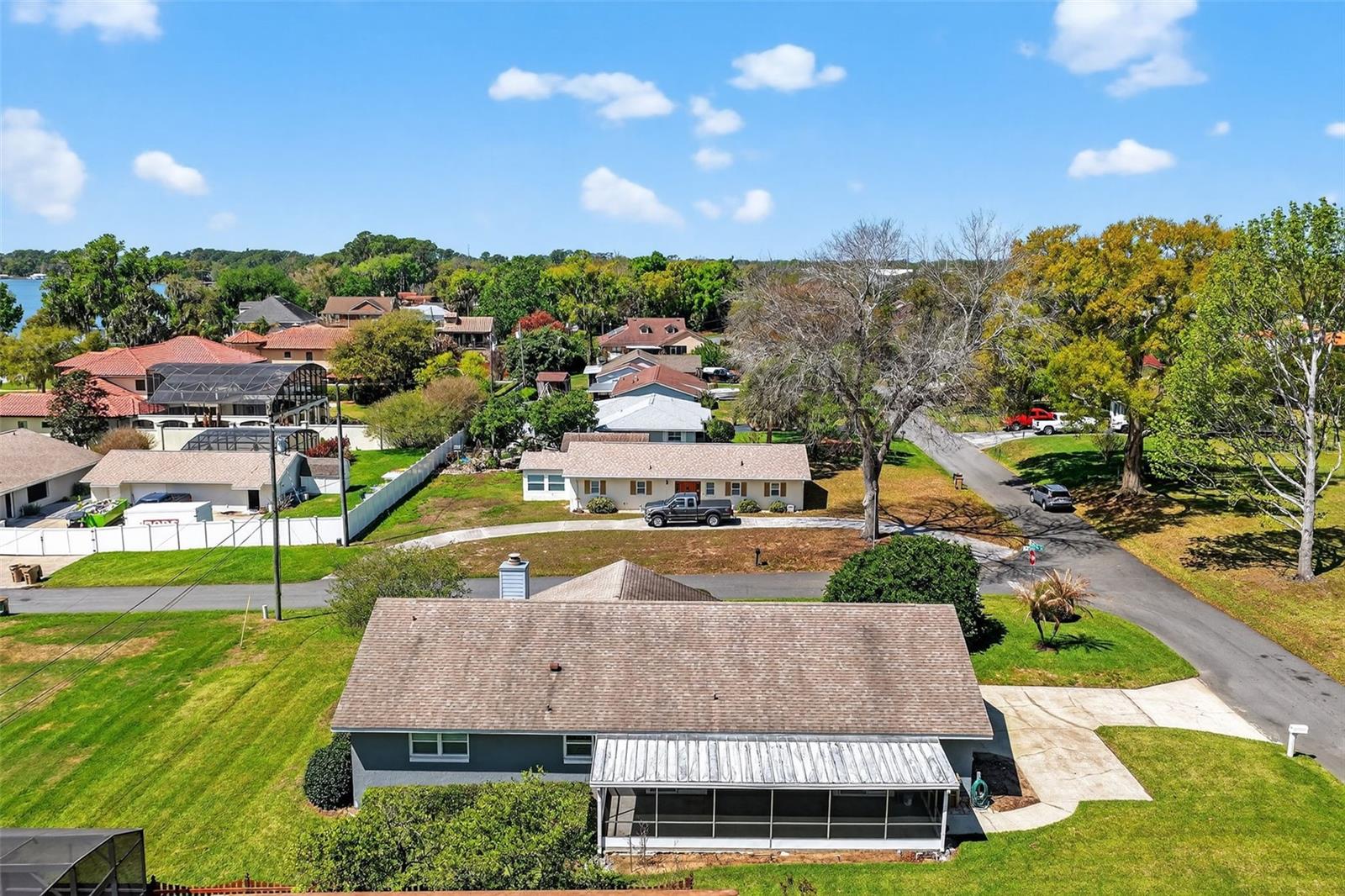 Image 48 of 49 For 1762 Hamlin Court