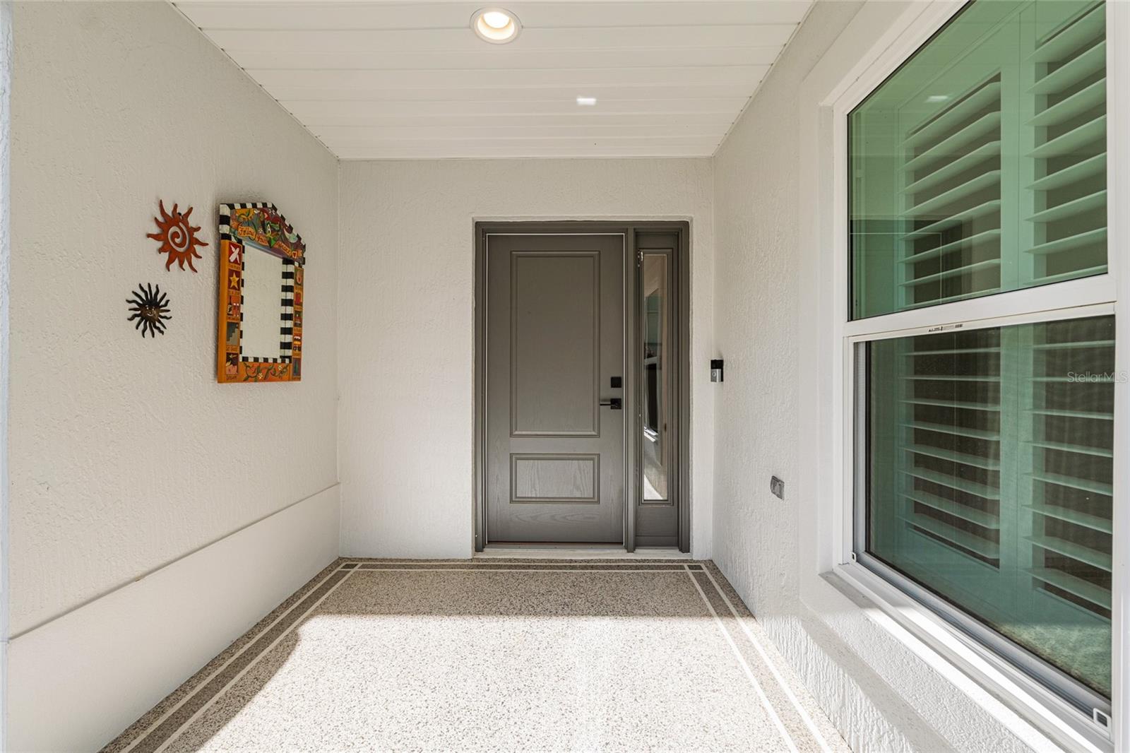 Image 10 of 64 For 2004 Booth Place