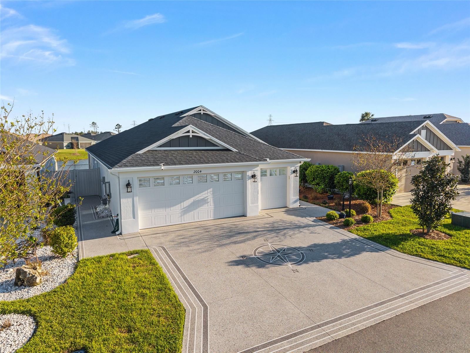 Image 3 of 64 For 2004 Booth Place