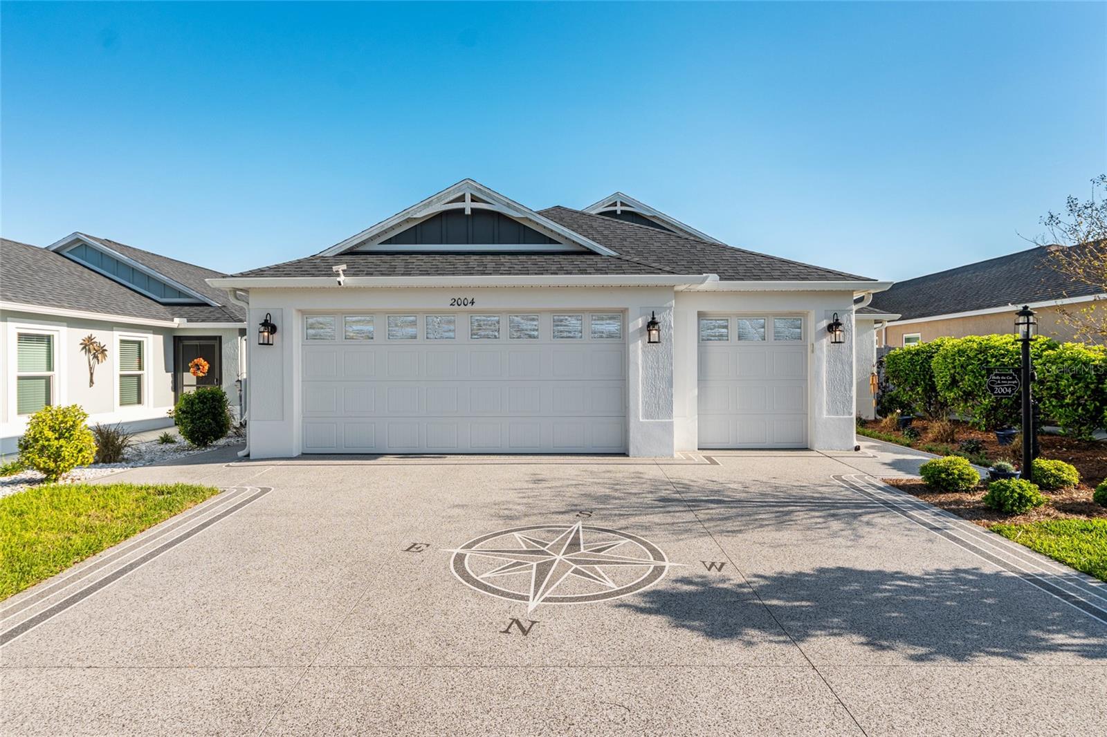 Image 4 of 64 For 2004 Booth Place