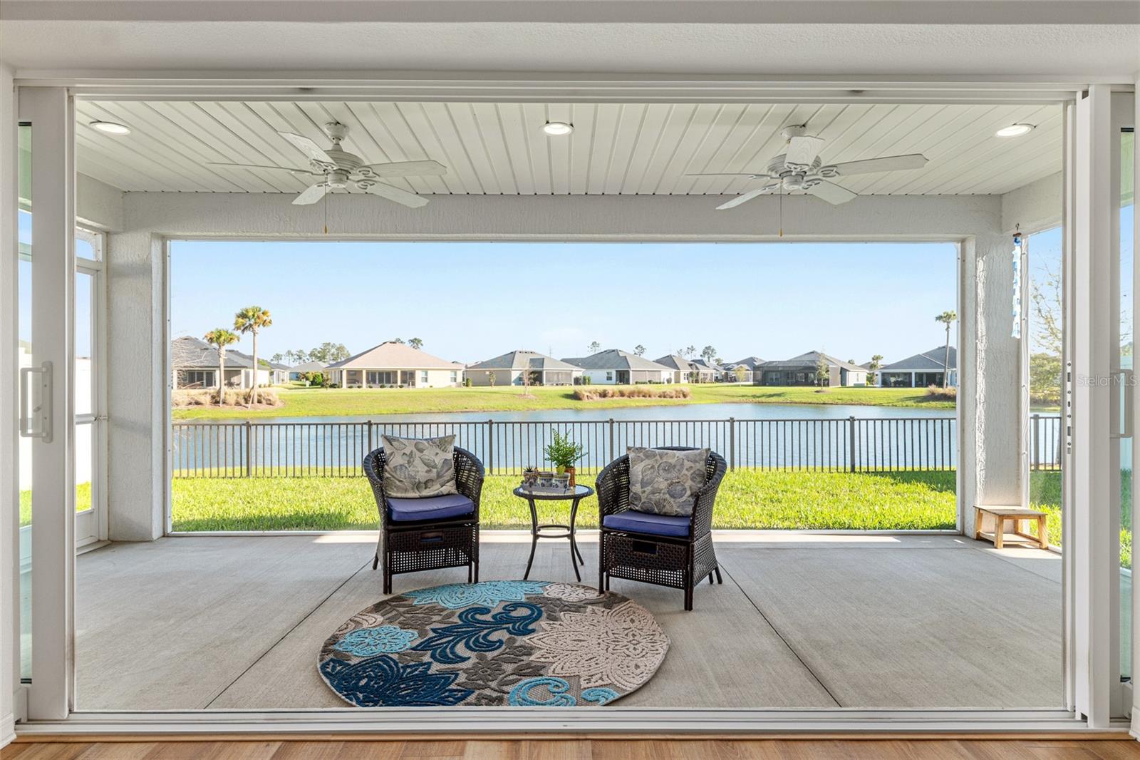 Image 48 of 64 For 2004 Booth Place