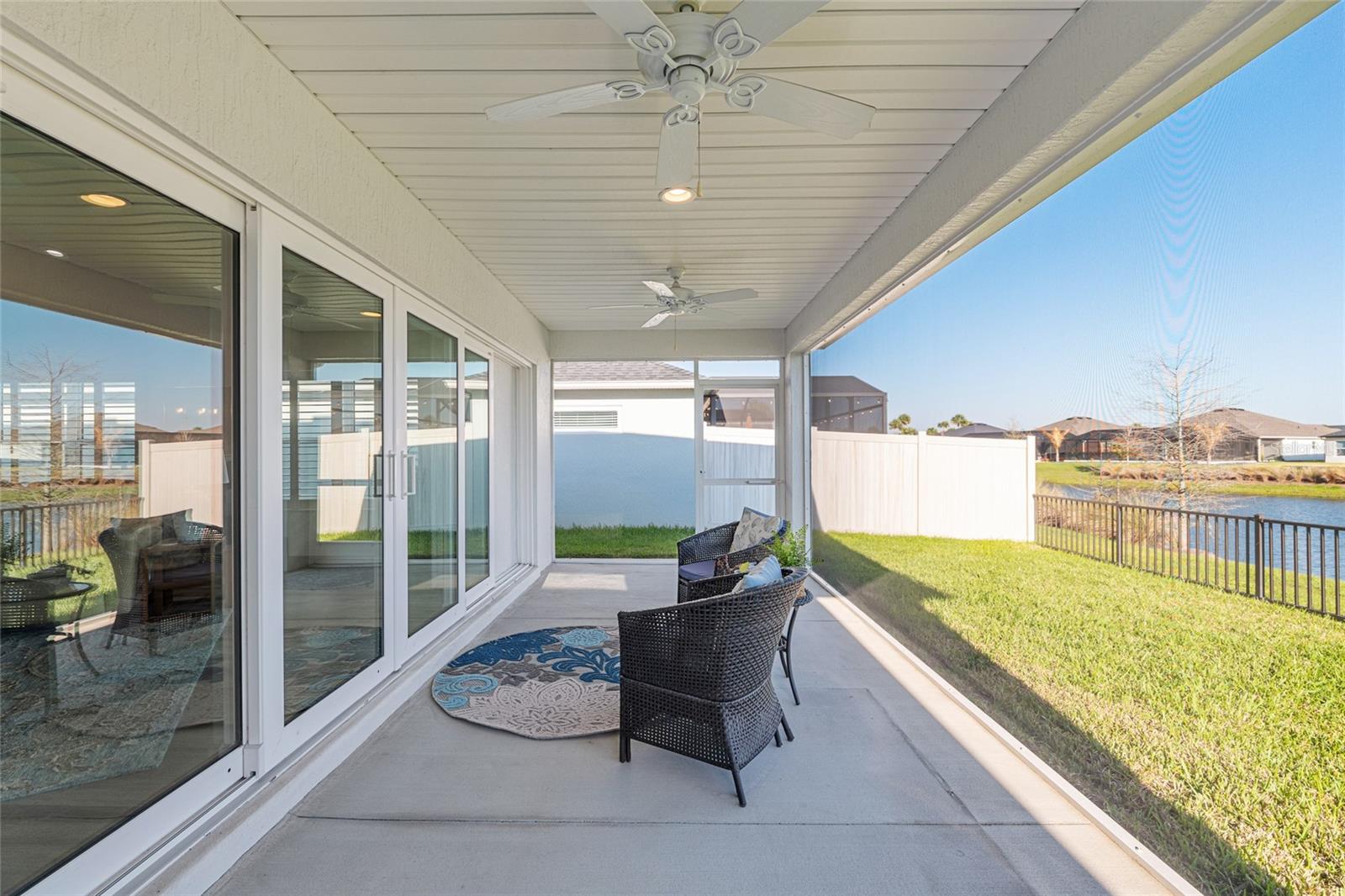 Image 51 of 64 For 2004 Booth Place