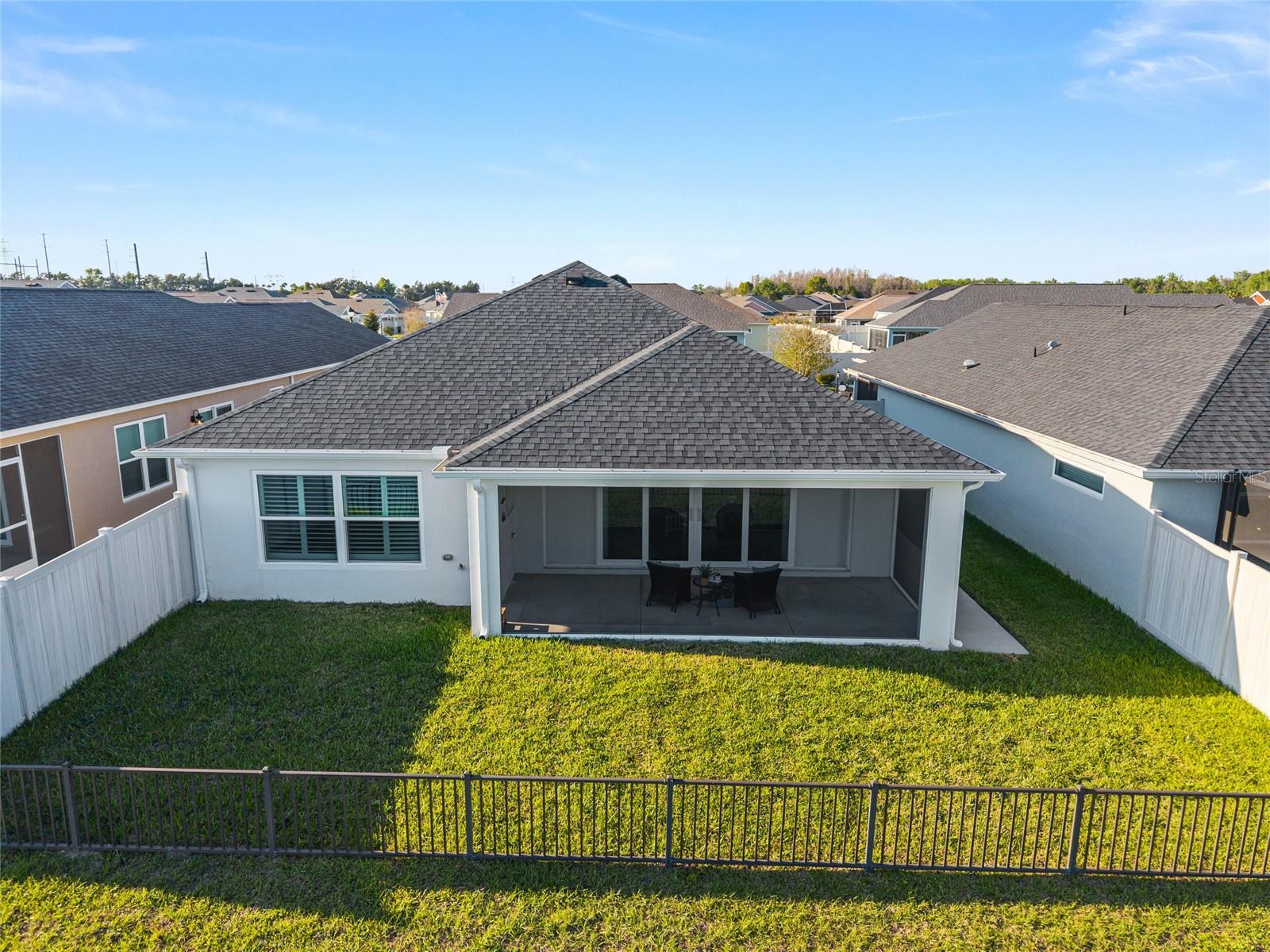 Image 53 of 64 For 2004 Booth Place