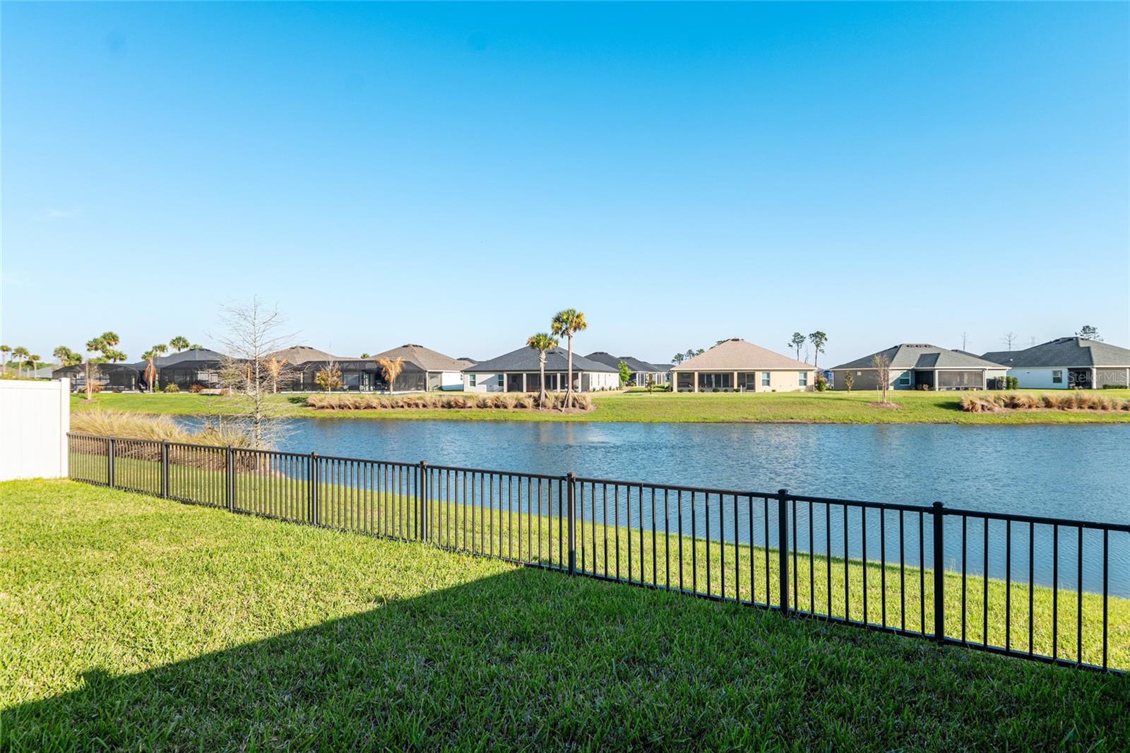 Image 58 of 64 For 2004 Booth Place